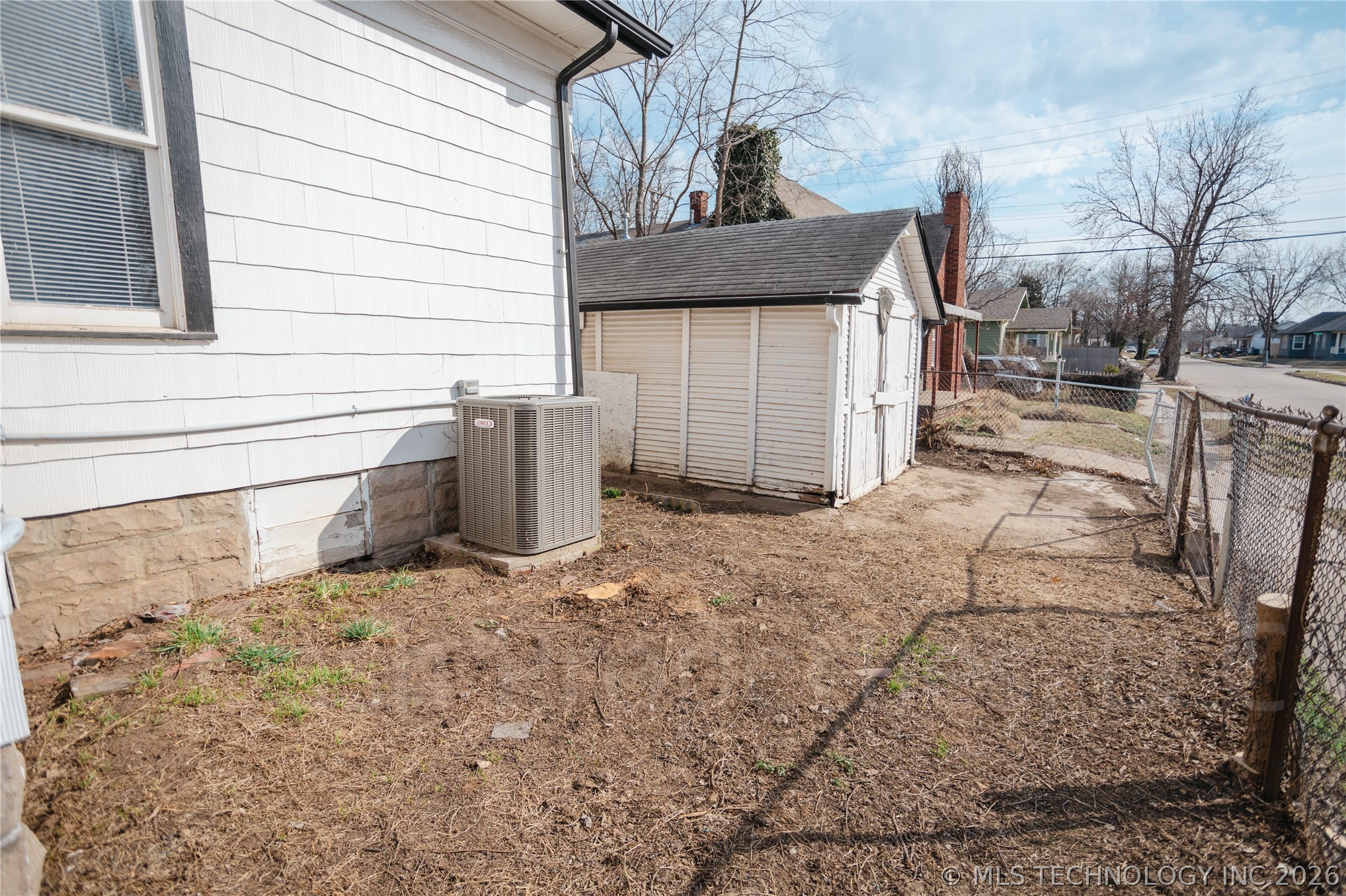2604 E 7th Street S Tulsa OK 74104