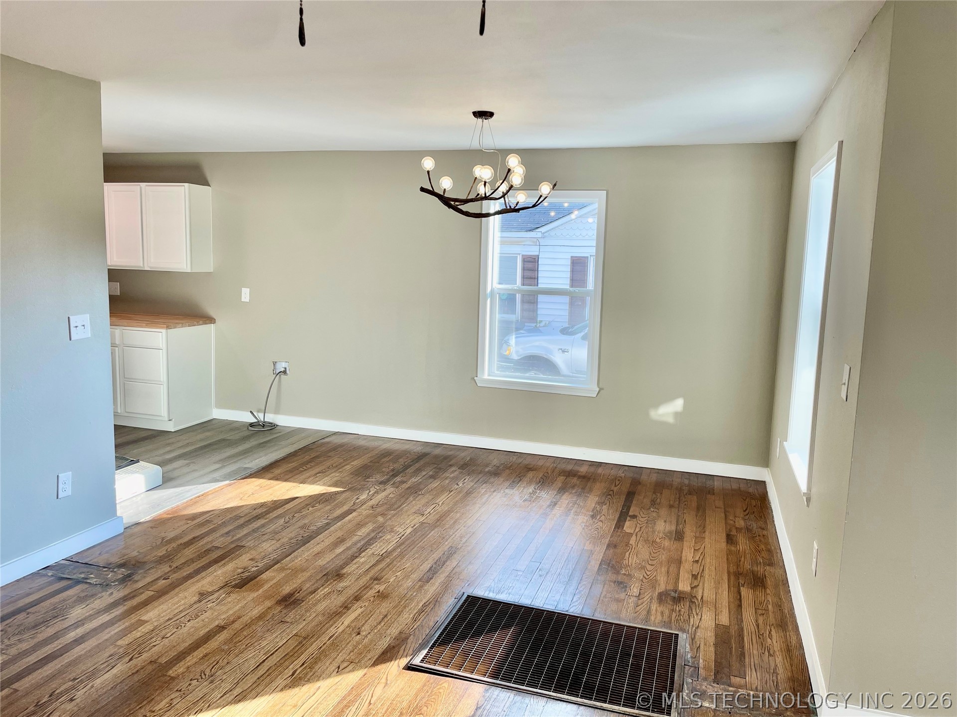 910 Hargrove Ardmore OK 73401
