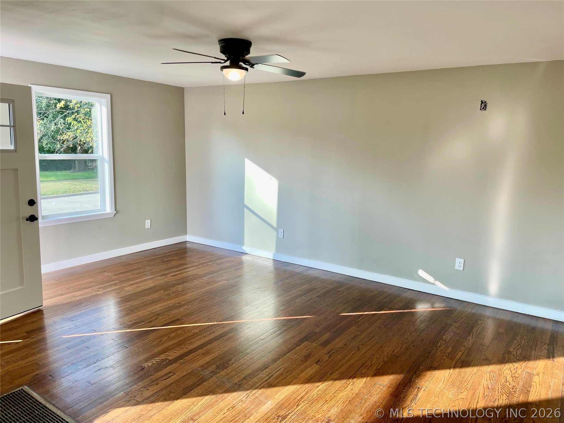 910 Hargrove Ardmore OK 73401