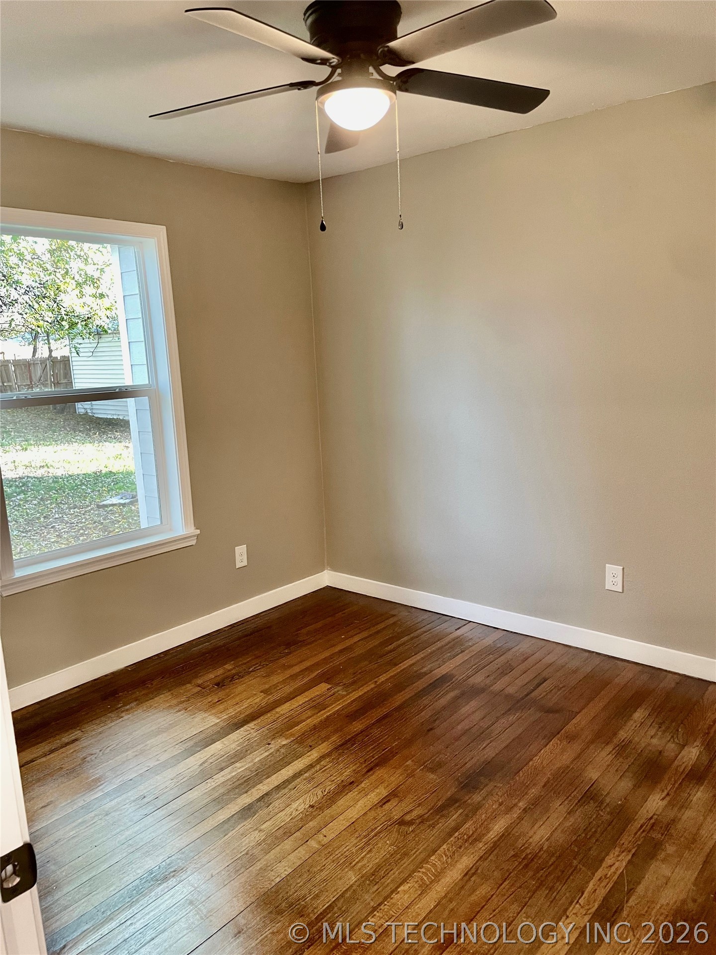 910 Hargrove Ardmore OK 73401