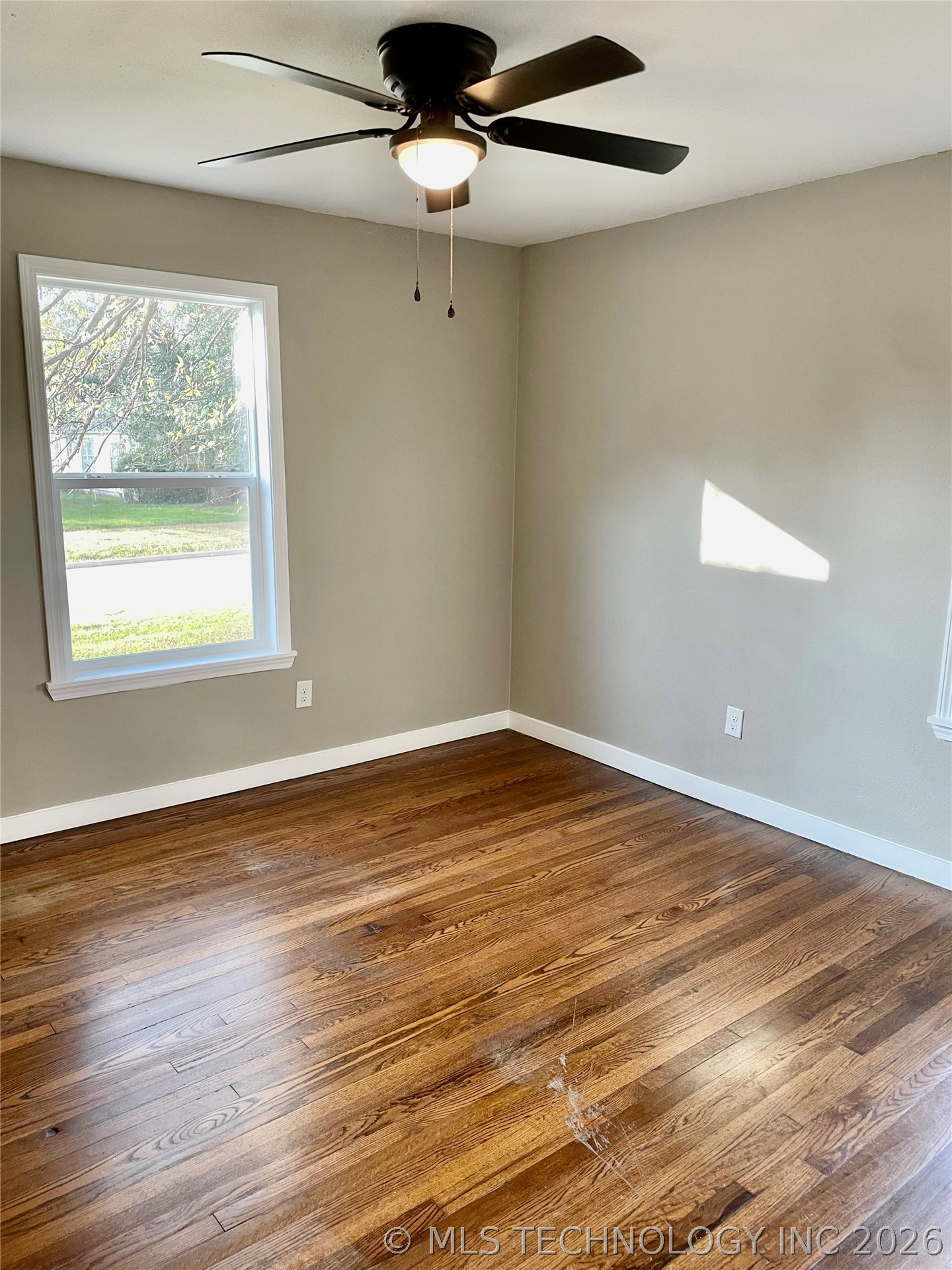 910 Hargrove Ardmore OK 73401