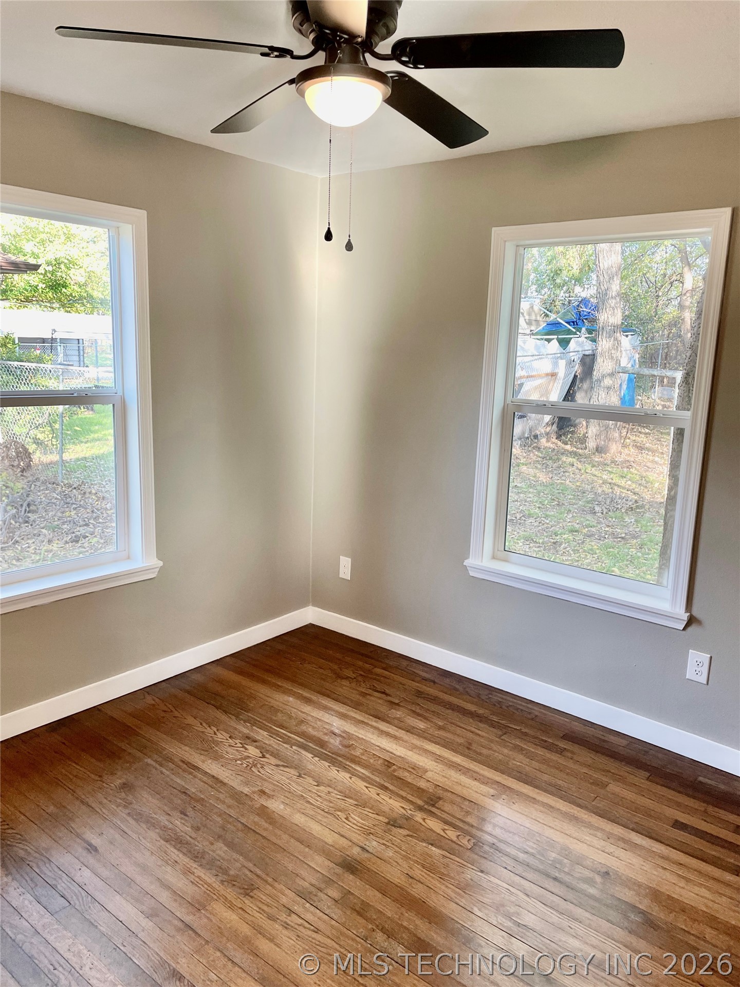 910 Hargrove Ardmore OK 73401
