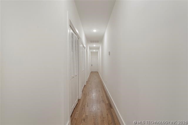 1231 N Main Street Tulsa OK 74106