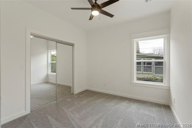 1231 N Main Street Tulsa OK 74106