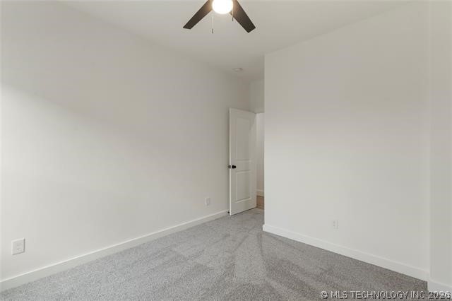 1231 N Main Street Tulsa OK 74106