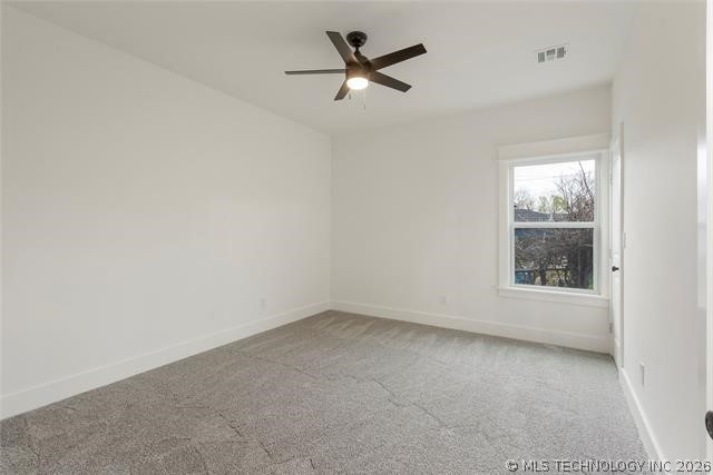 1231 N Main Street Tulsa OK 74106