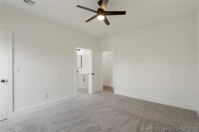 1231 N Main Street Tulsa OK 74106