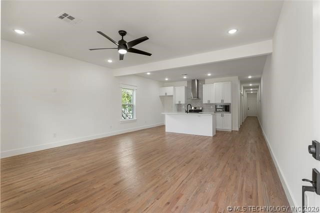 1231 N Main Street Tulsa OK 74106