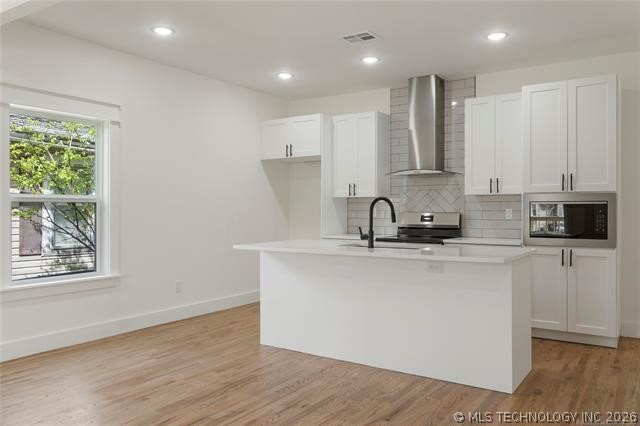 1231 N Main Street Tulsa OK 74106