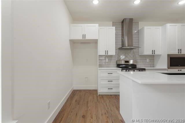 1231 N Main Street Tulsa OK 74106