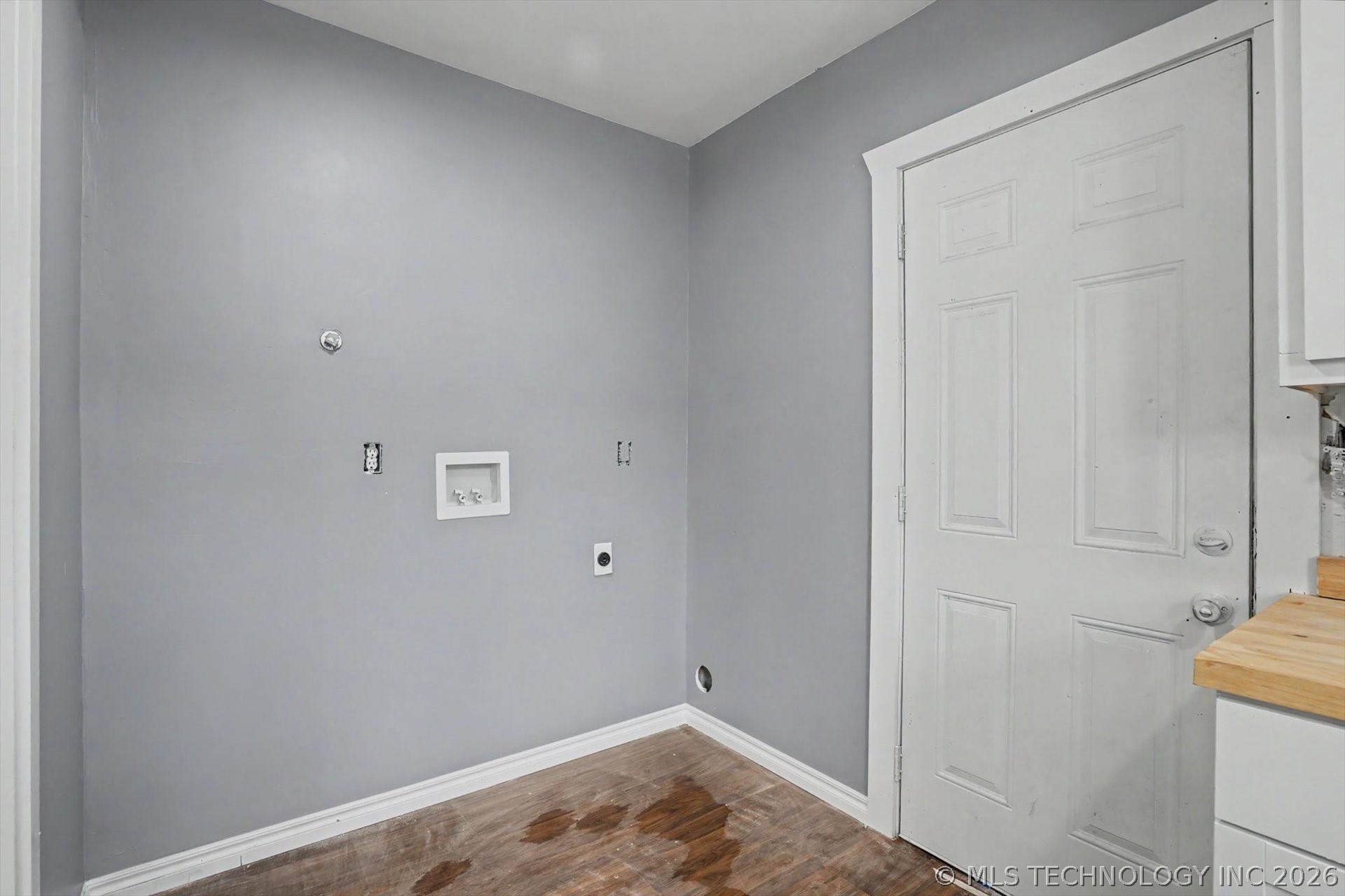 5006 S 32nd Westavenue Tulsa OK 74107