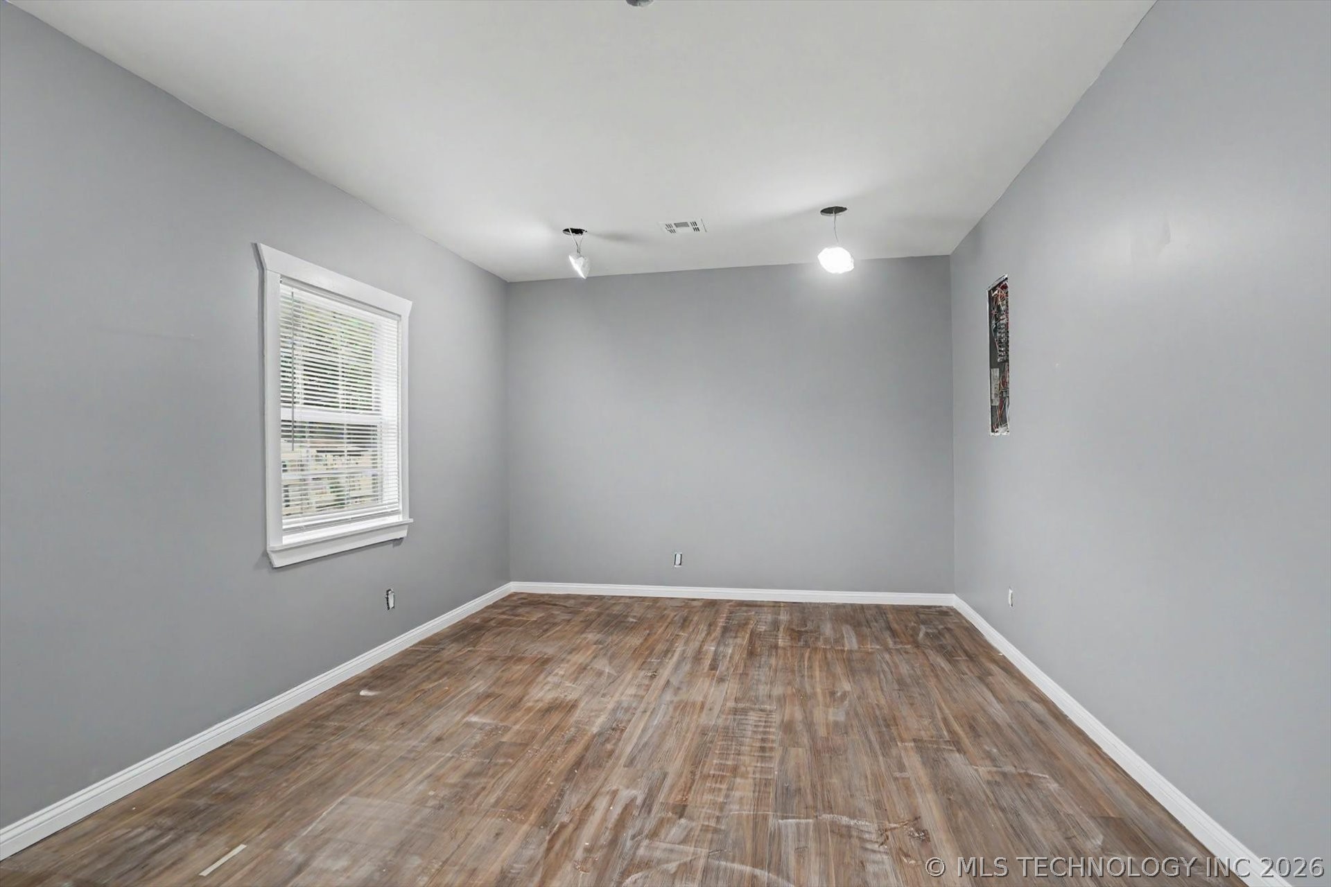 5006 S 32nd Westavenue Tulsa OK 74107