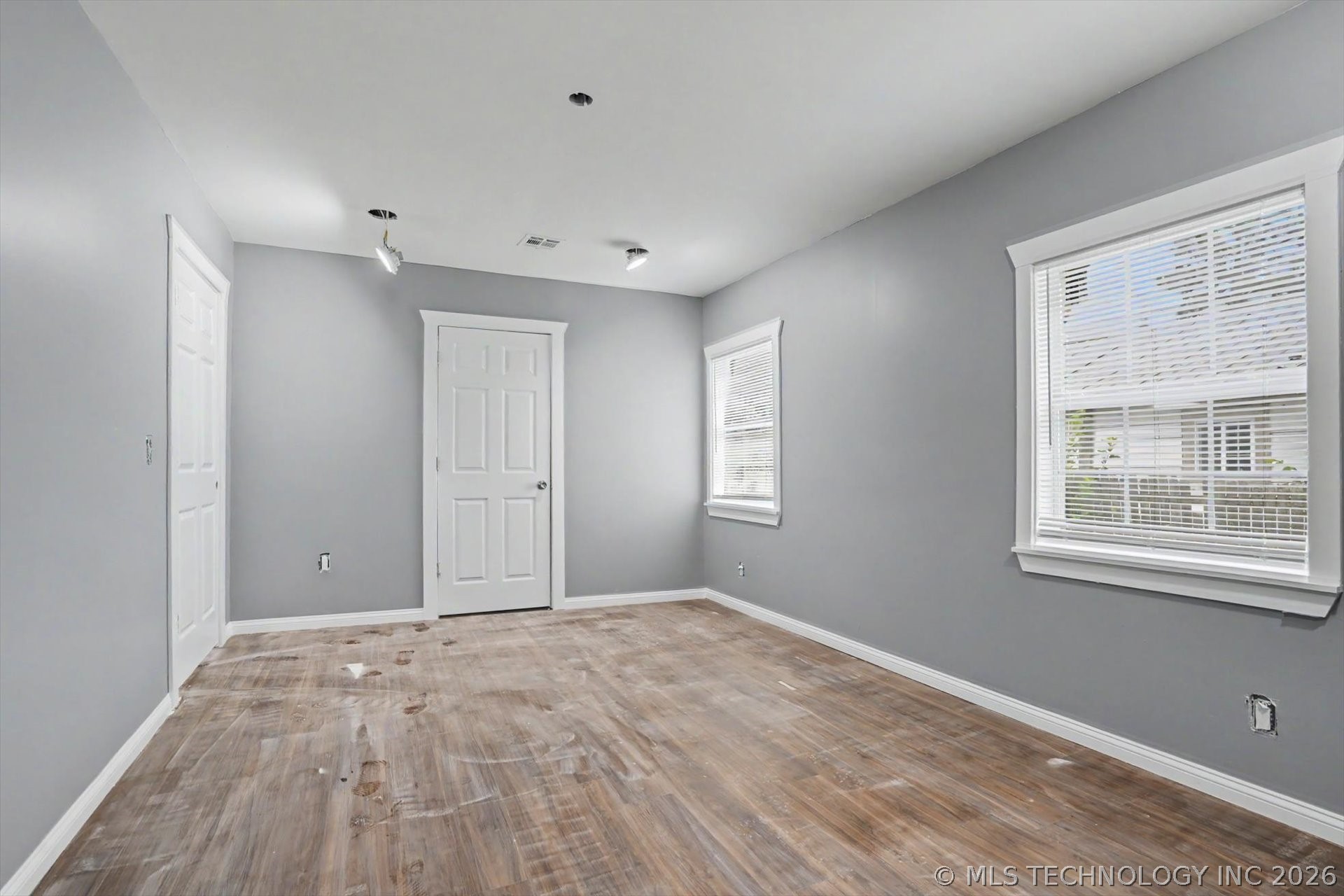 5006 S 32nd Westavenue Tulsa OK 74107