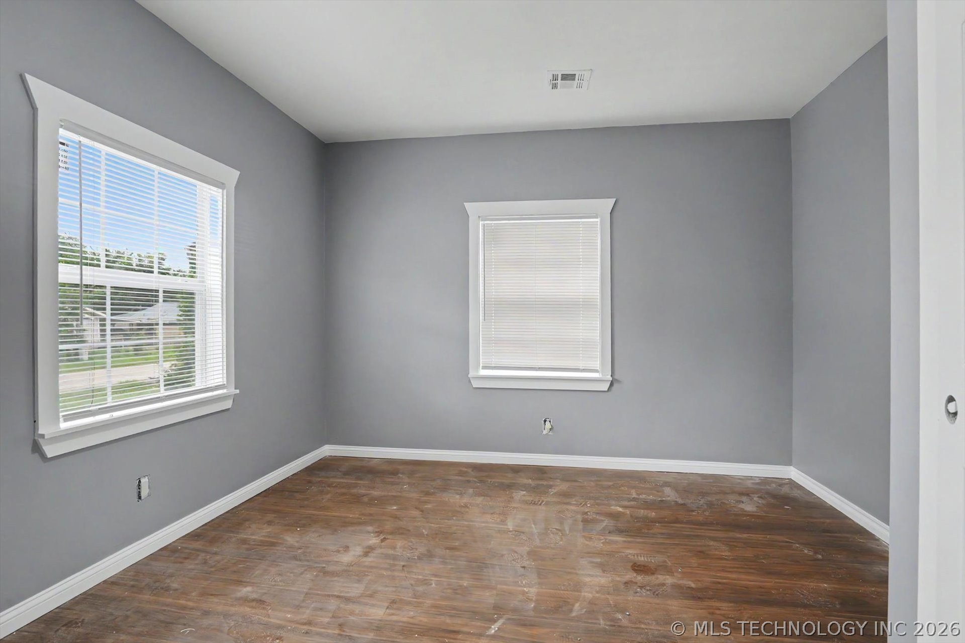 5006 S 32nd Westavenue Tulsa OK 74107
