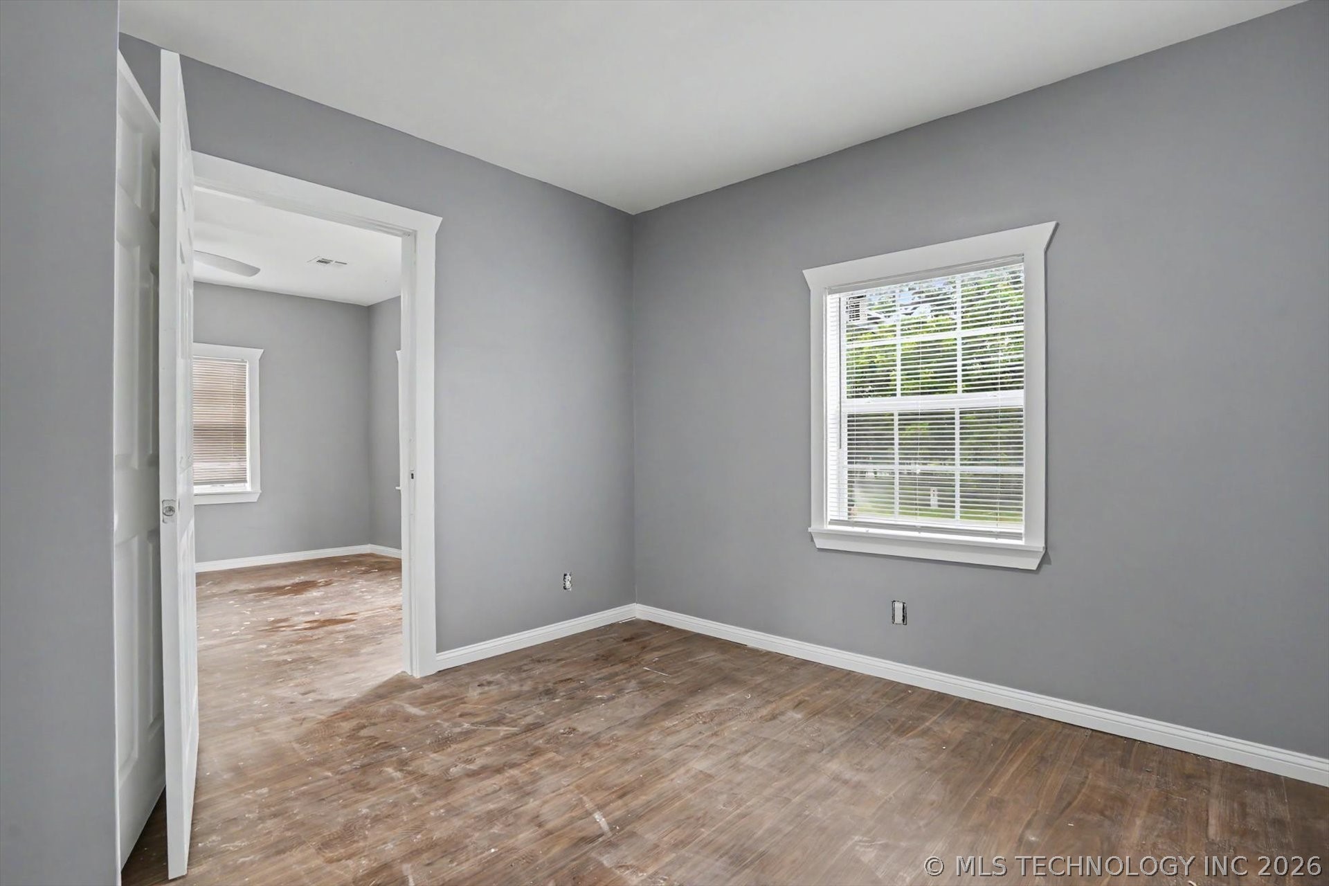 5006 S 32nd Westavenue Tulsa OK 74107