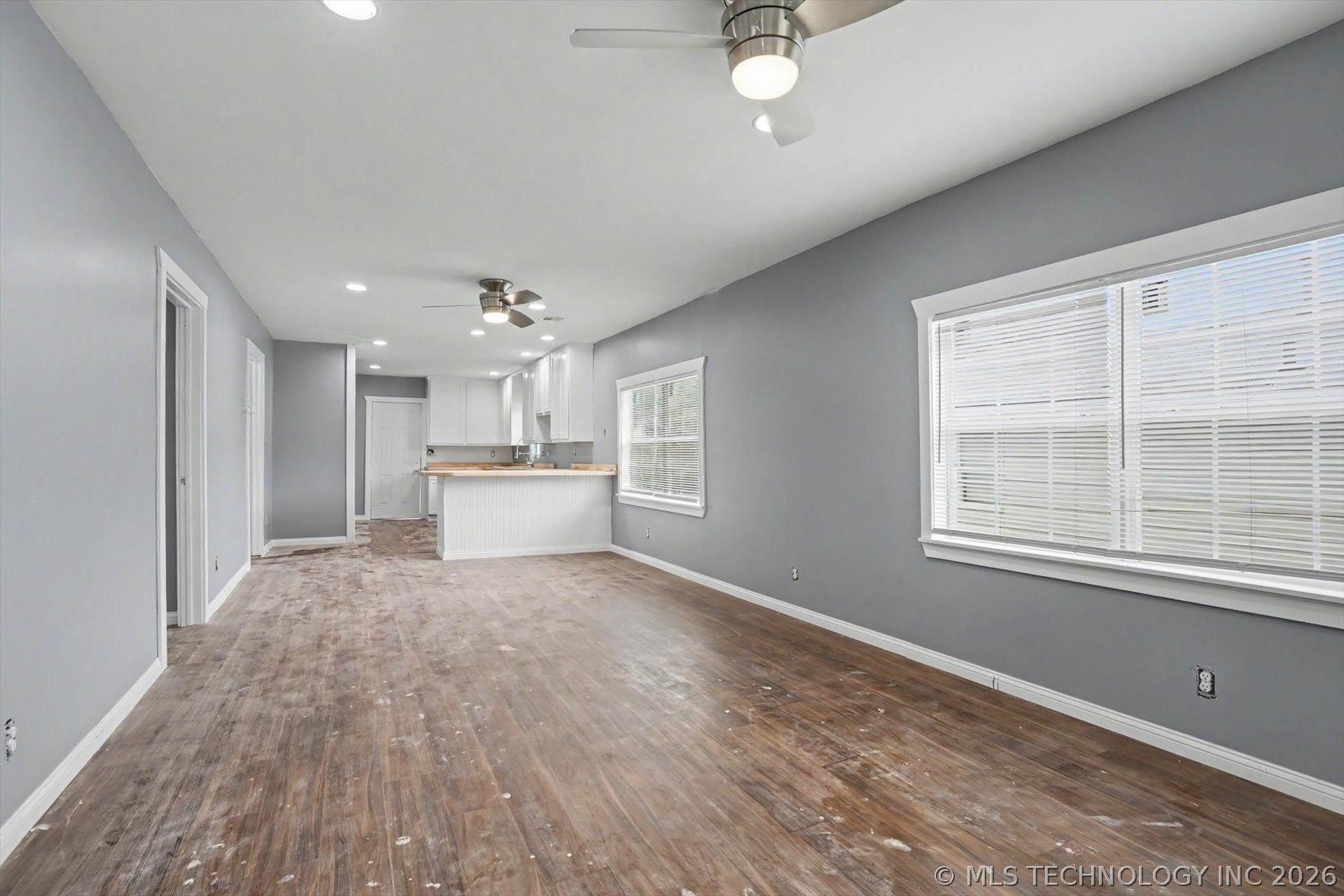 5006 S 32nd Westavenue Tulsa OK 74107