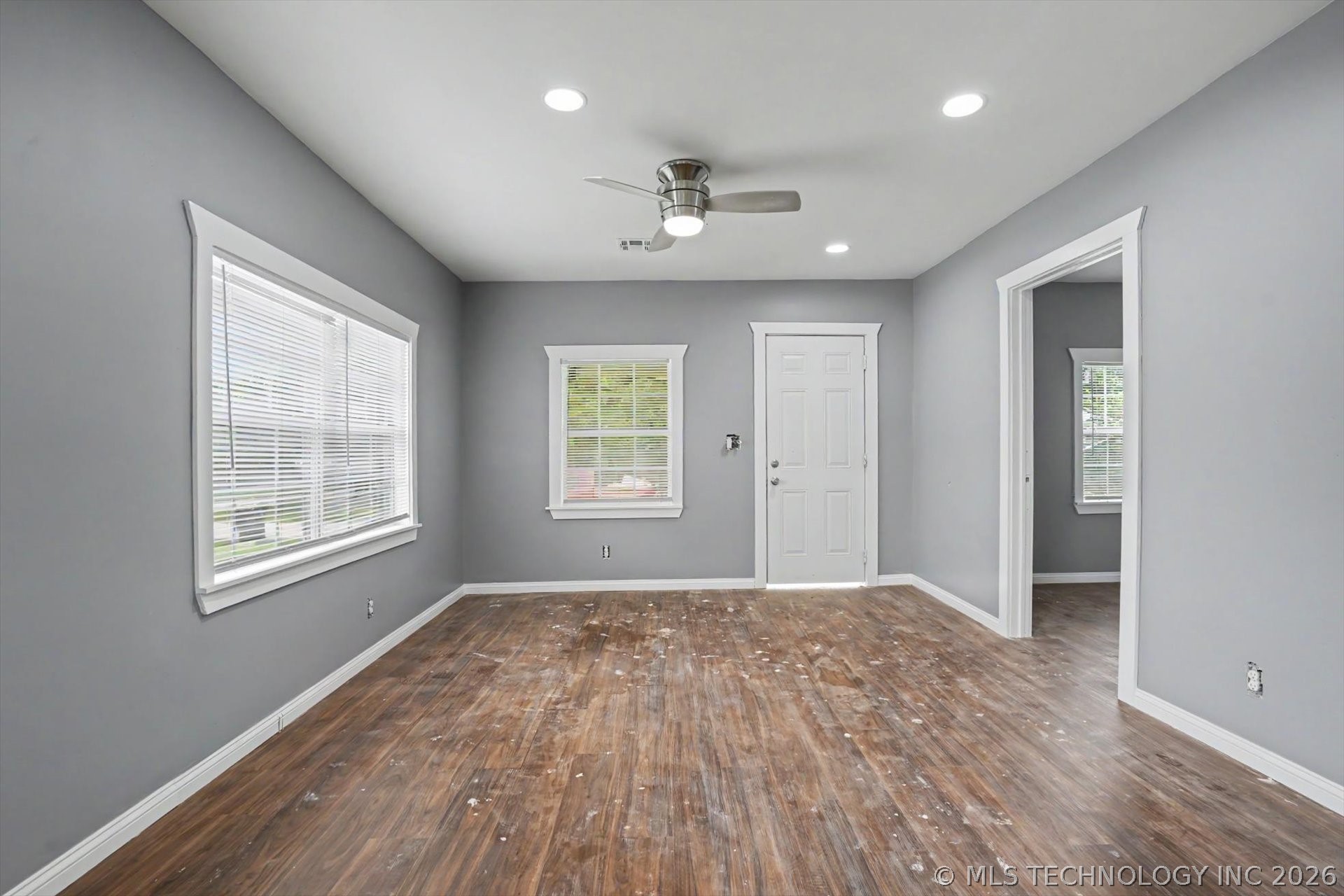 5006 S 32nd Westavenue Tulsa OK 74107