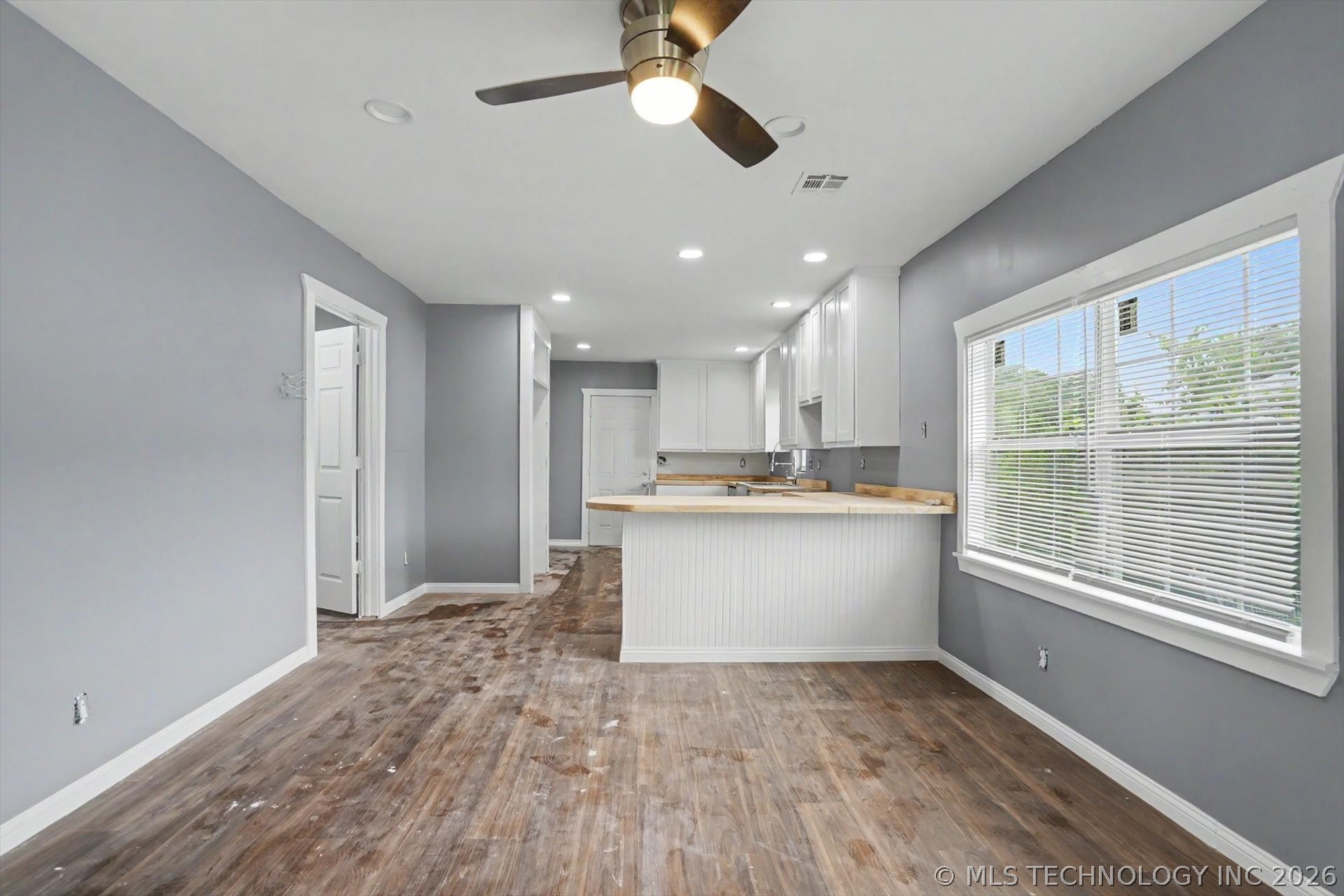 5006 S 32nd Westavenue Tulsa OK 74107