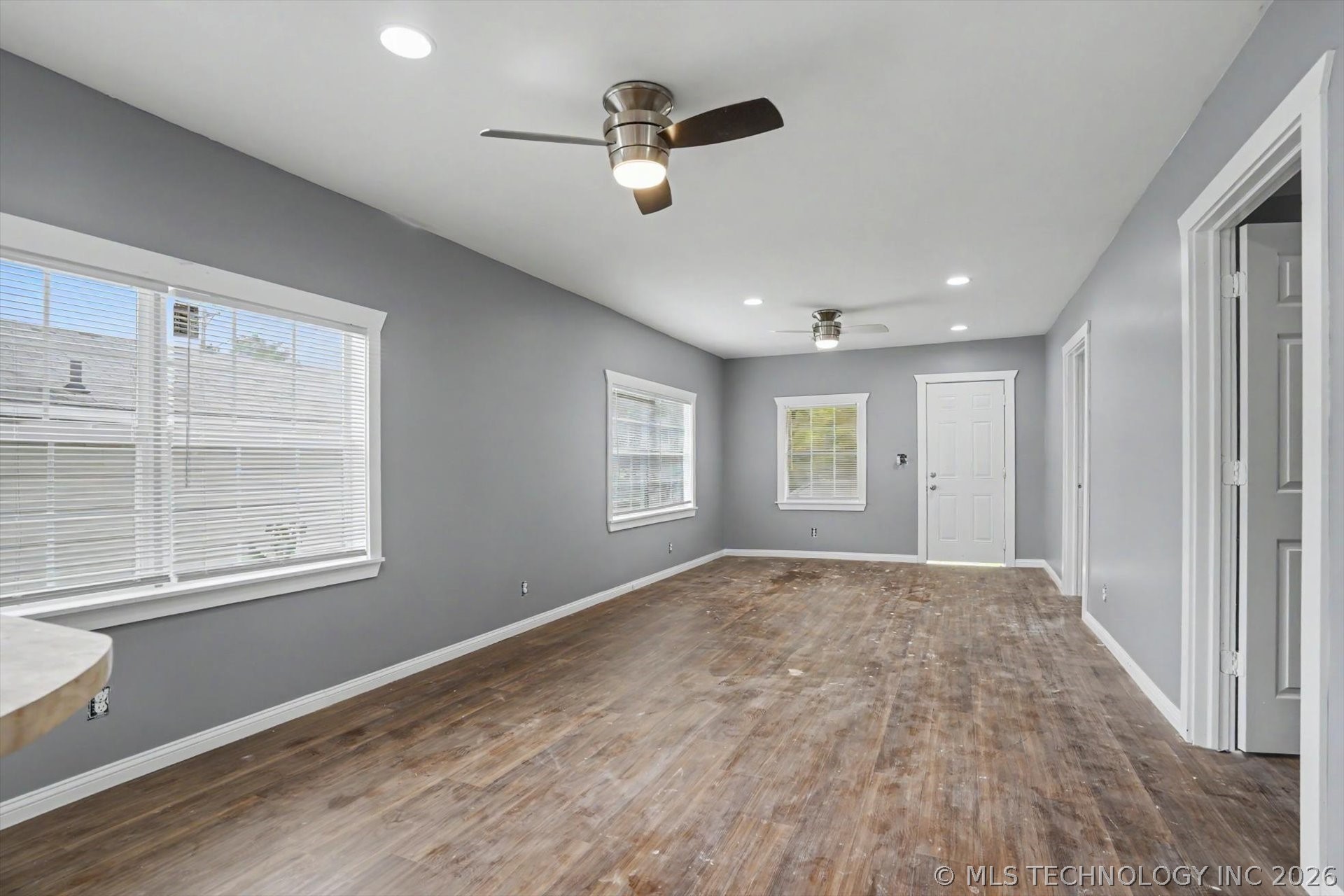 5006 S 32nd Westavenue Tulsa OK 74107