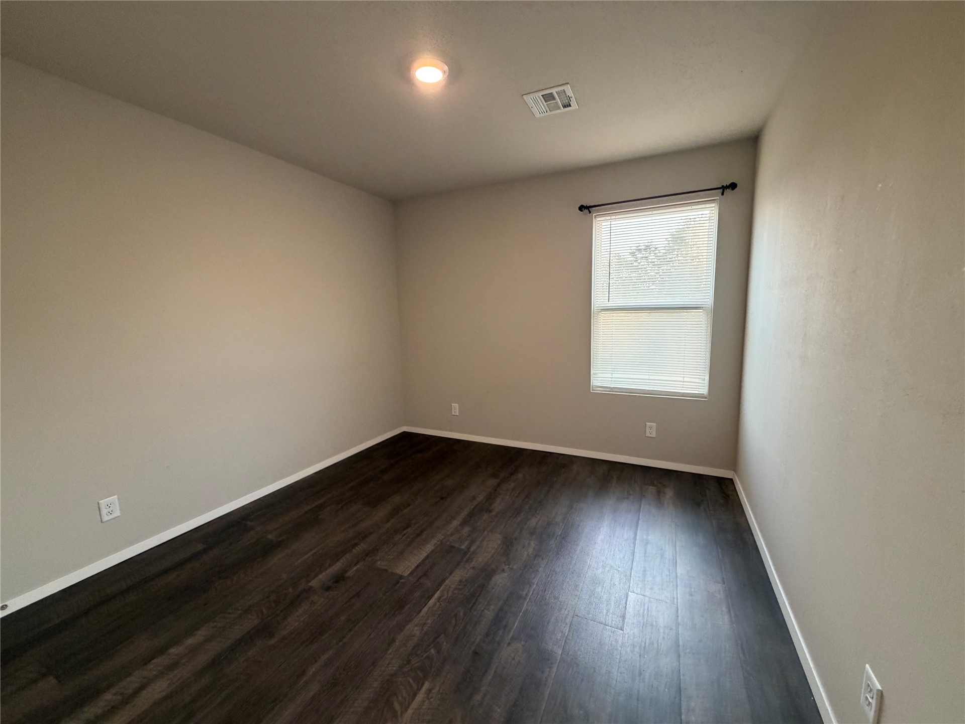 11519 S 277th Eastavenue Coweta OK 74429