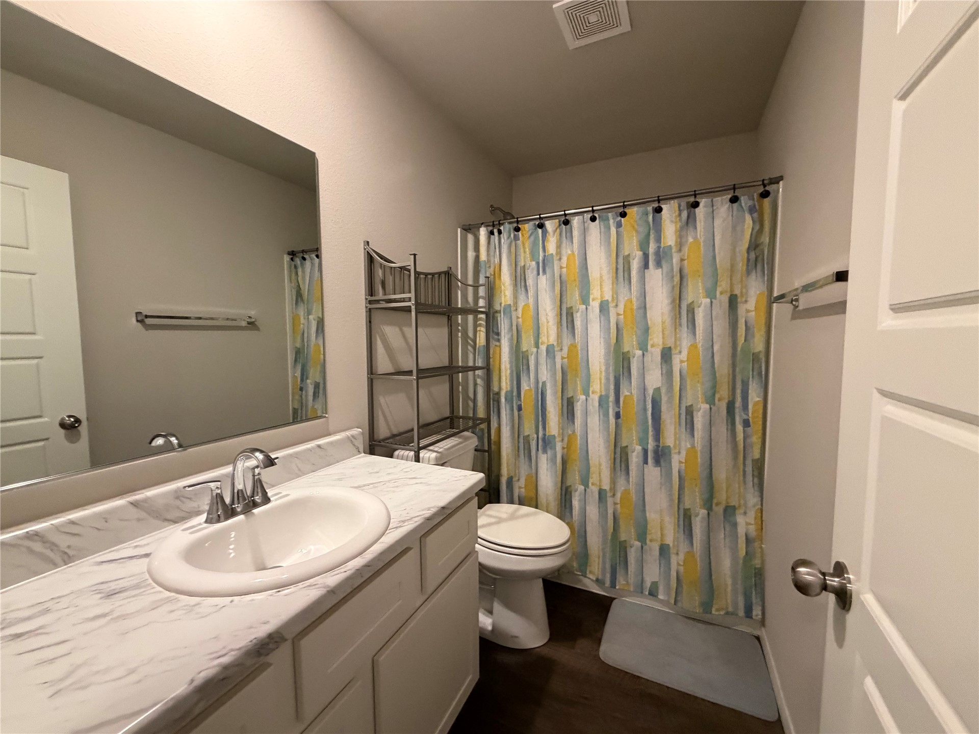 11519 S 277th Eastavenue Coweta OK 74429