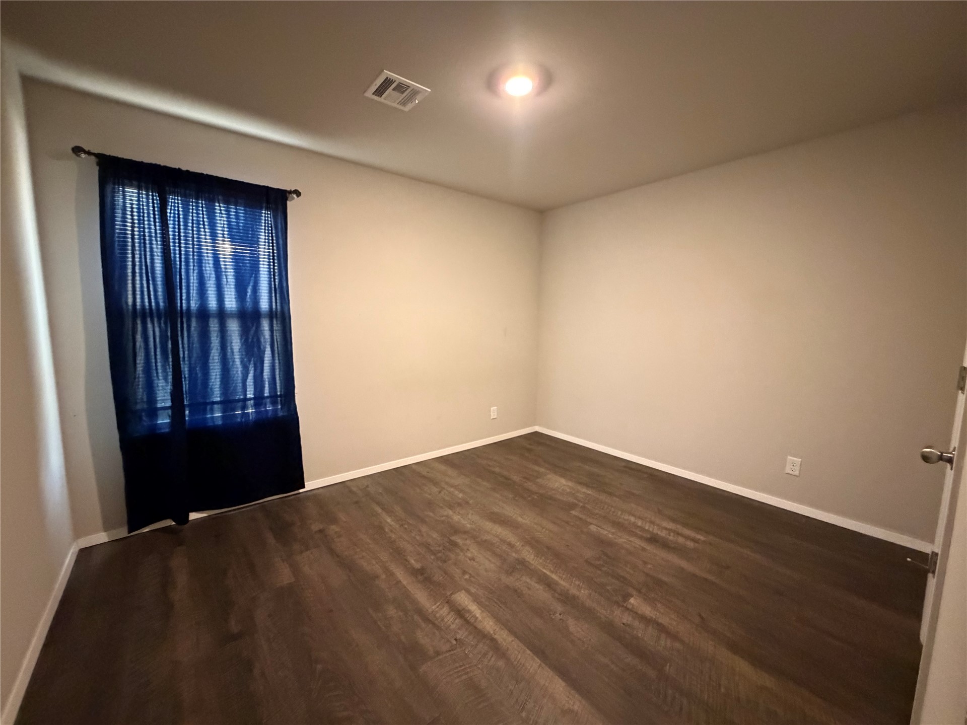 11519 S 277th Eastavenue Coweta OK 74429