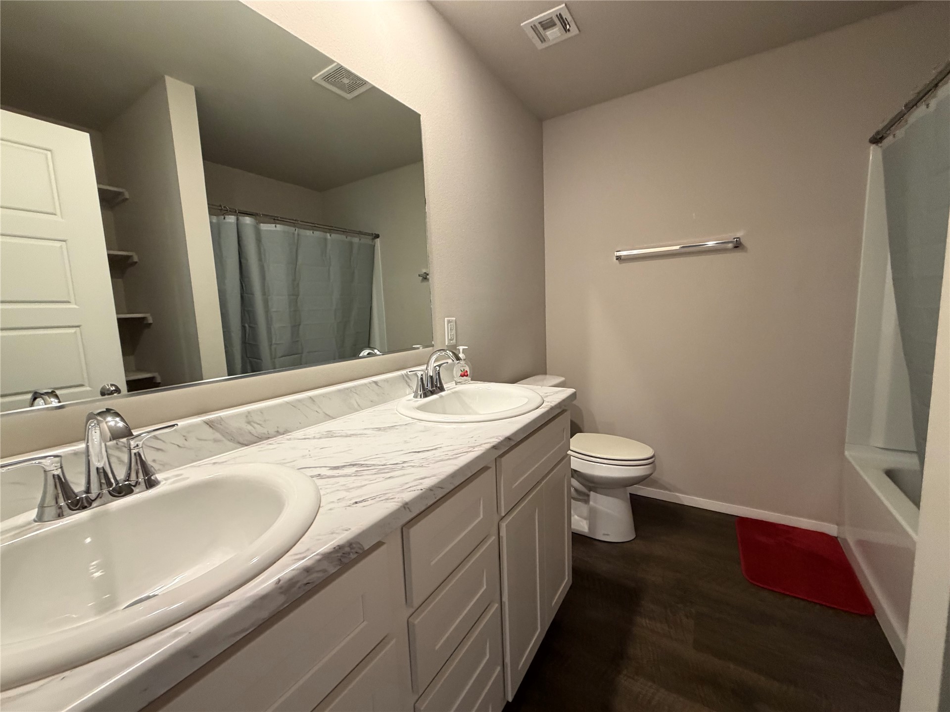 11519 S 277th Eastavenue Coweta OK 74429