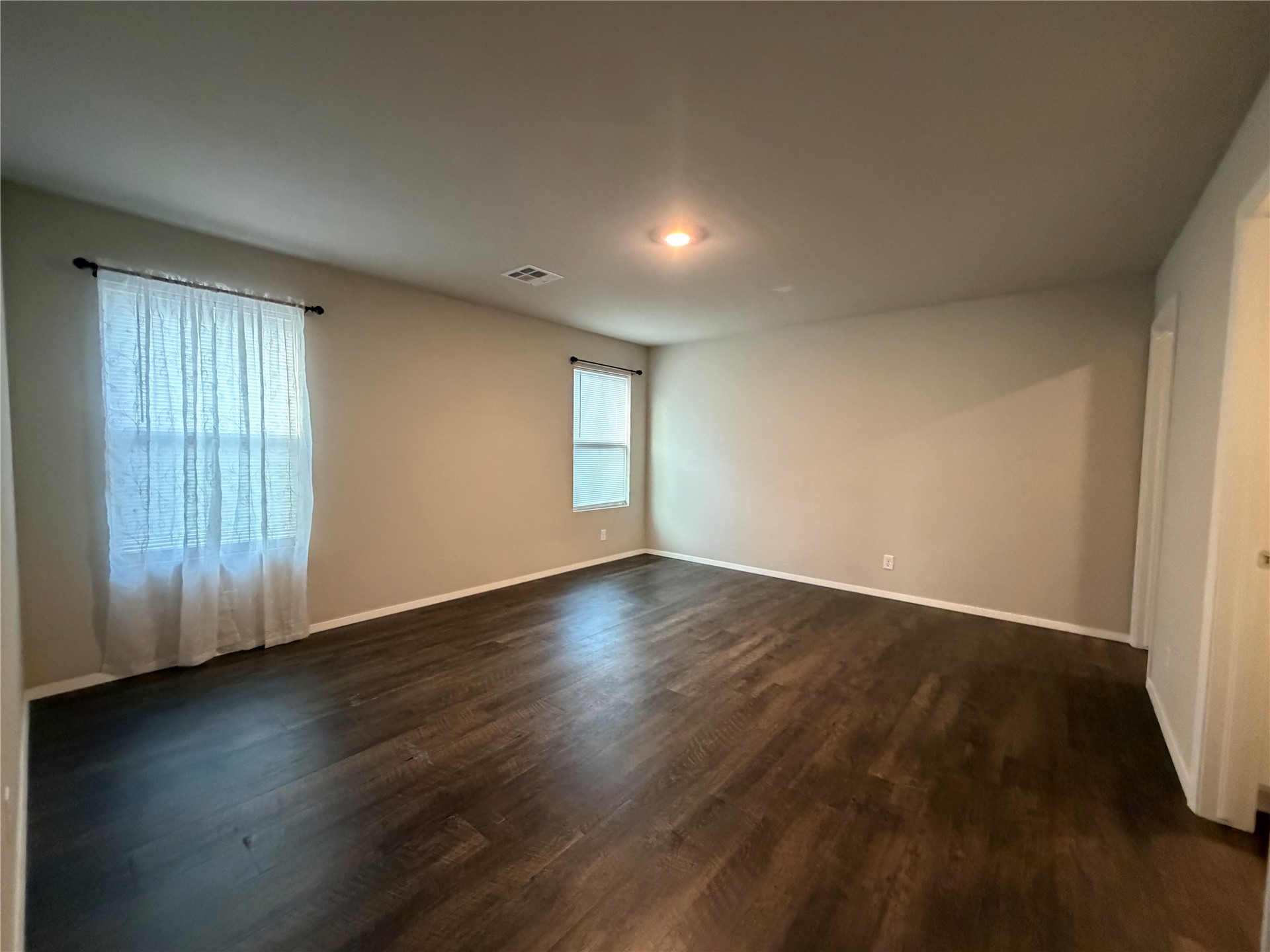 11519 S 277th Eastavenue Coweta OK 74429