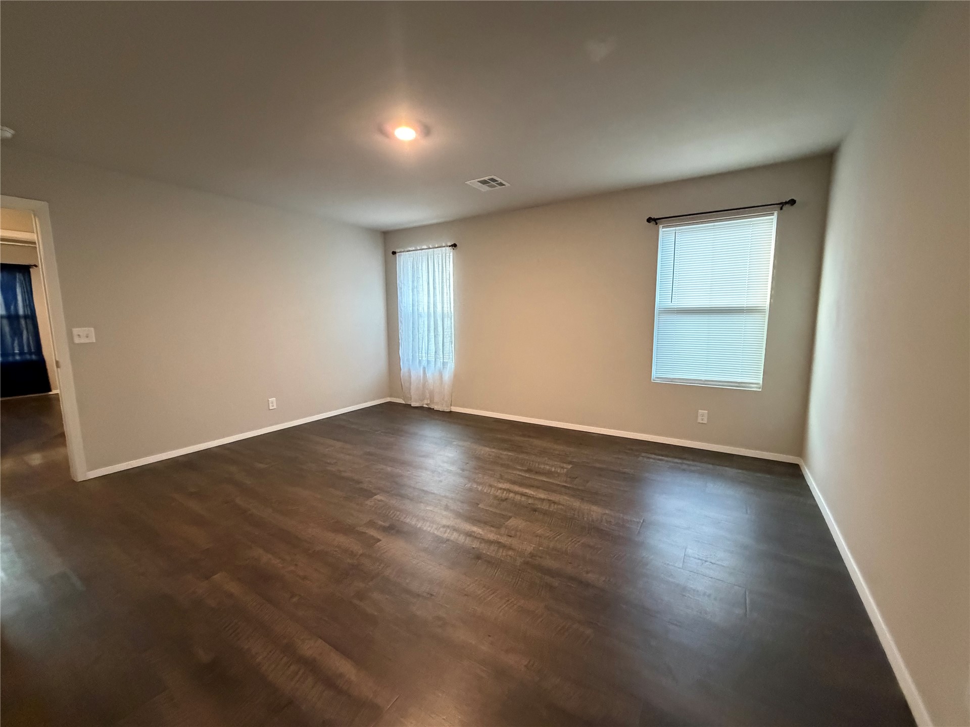 11519 S 277th Eastavenue Coweta OK 74429