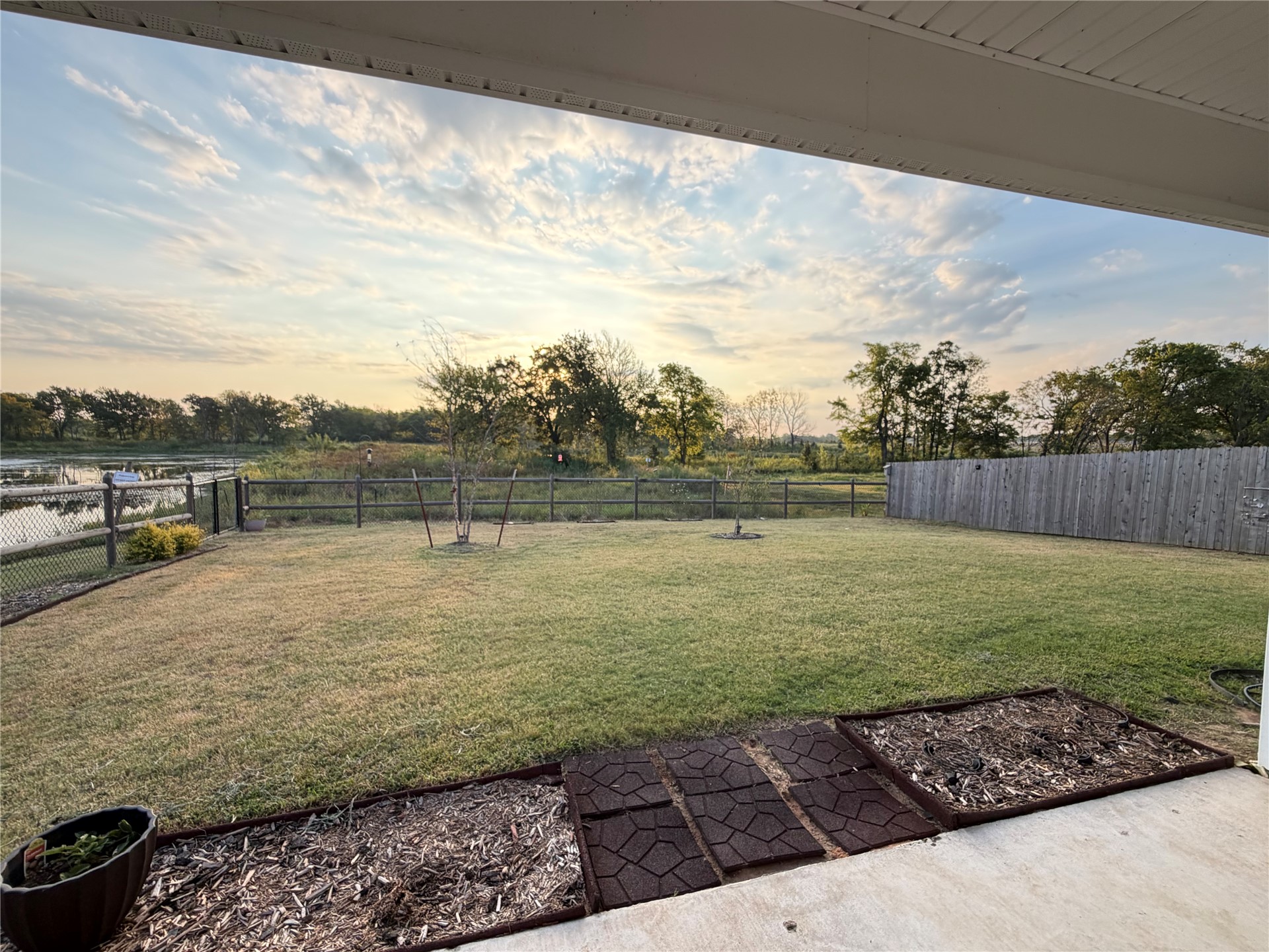 11519 S 277th Eastavenue Coweta OK 74429