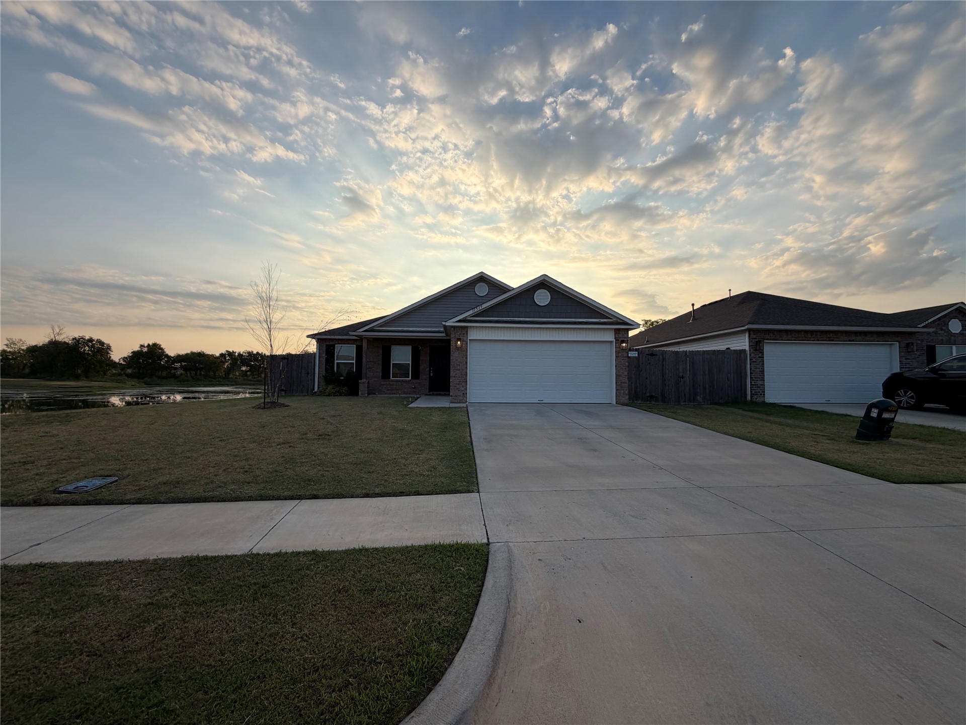 11519 S 277th Eastavenue Coweta OK 74429
