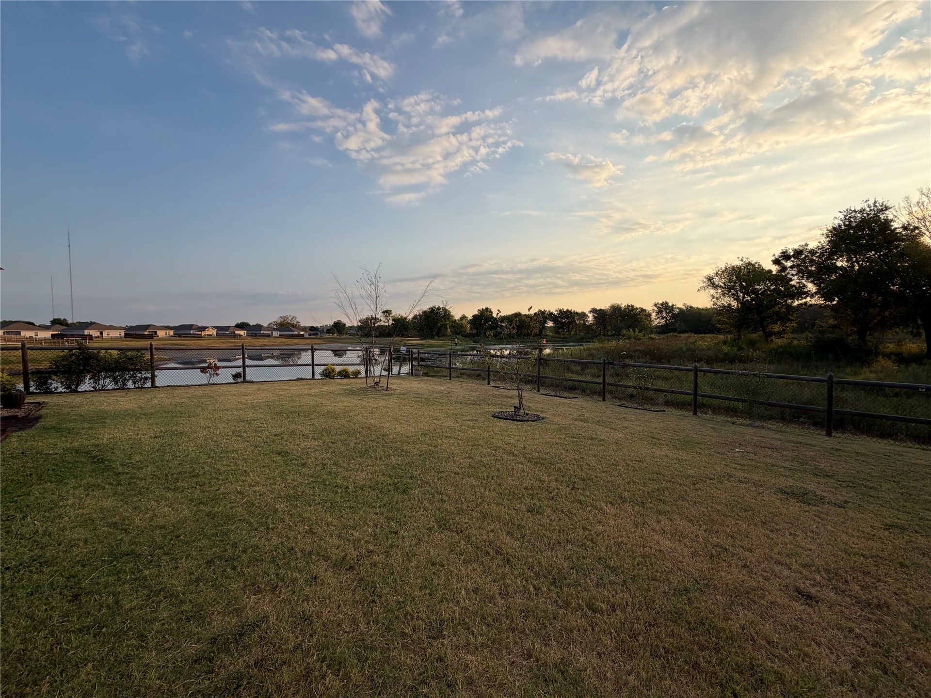 11519 S 277th Eastavenue Coweta OK 74429