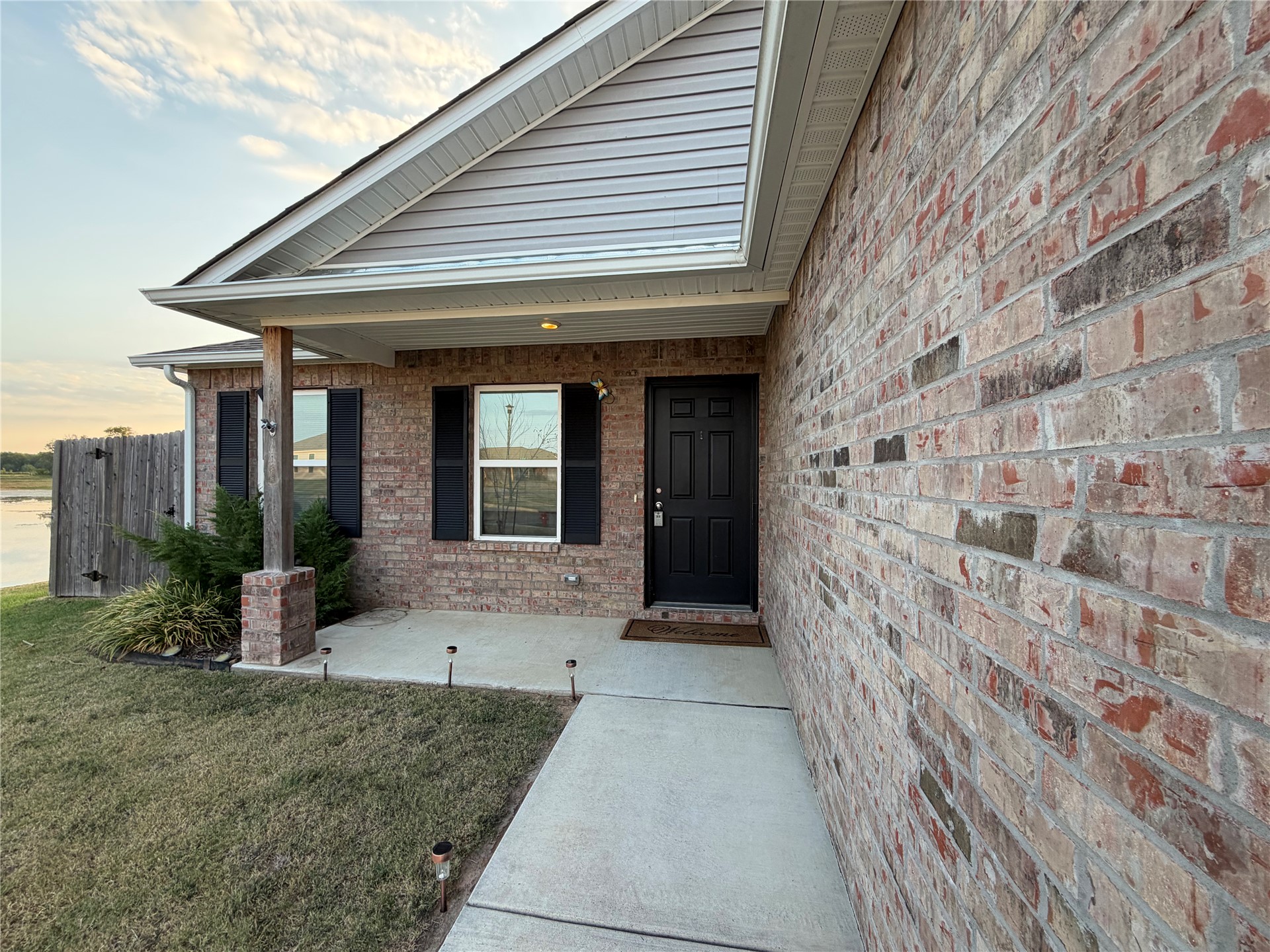 11519 S 277th Eastavenue Coweta OK 74429