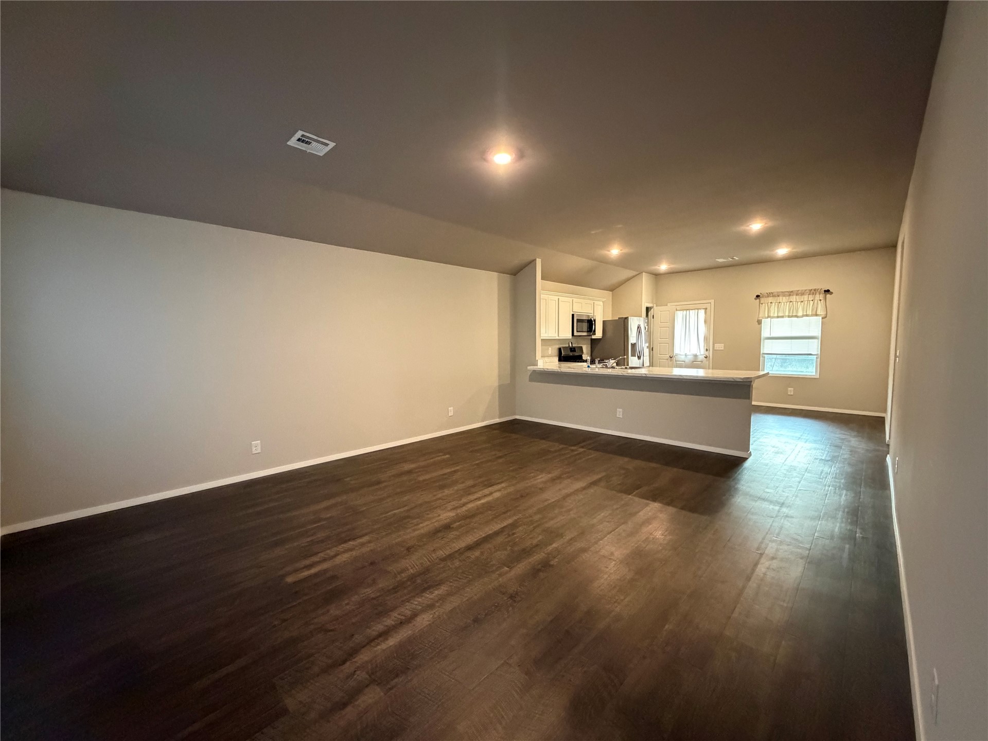 11519 S 277th Eastavenue Coweta OK 74429