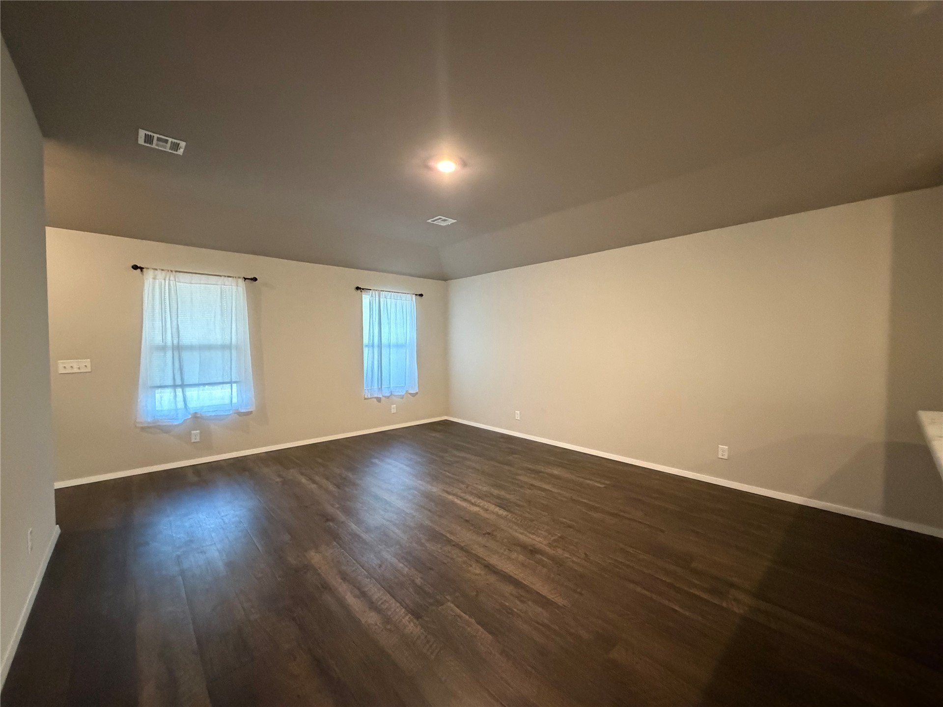 11519 S 277th Eastavenue Coweta OK 74429