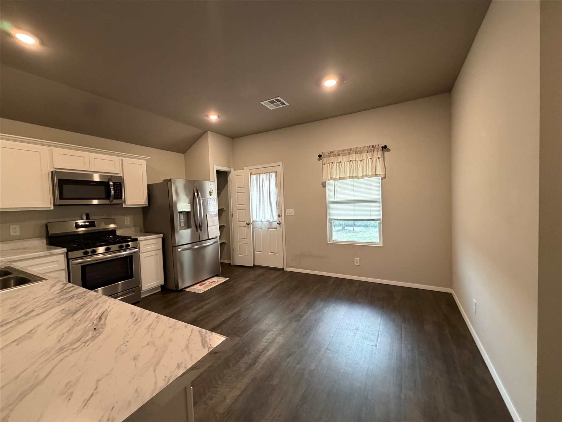 11519 S 277th Eastavenue Coweta OK 74429