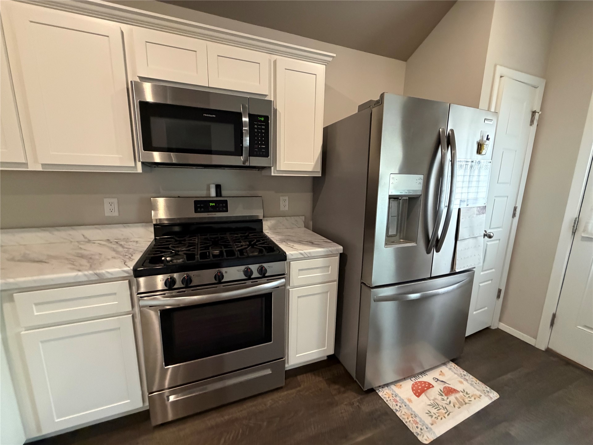 11519 S 277th Eastavenue Coweta OK 74429