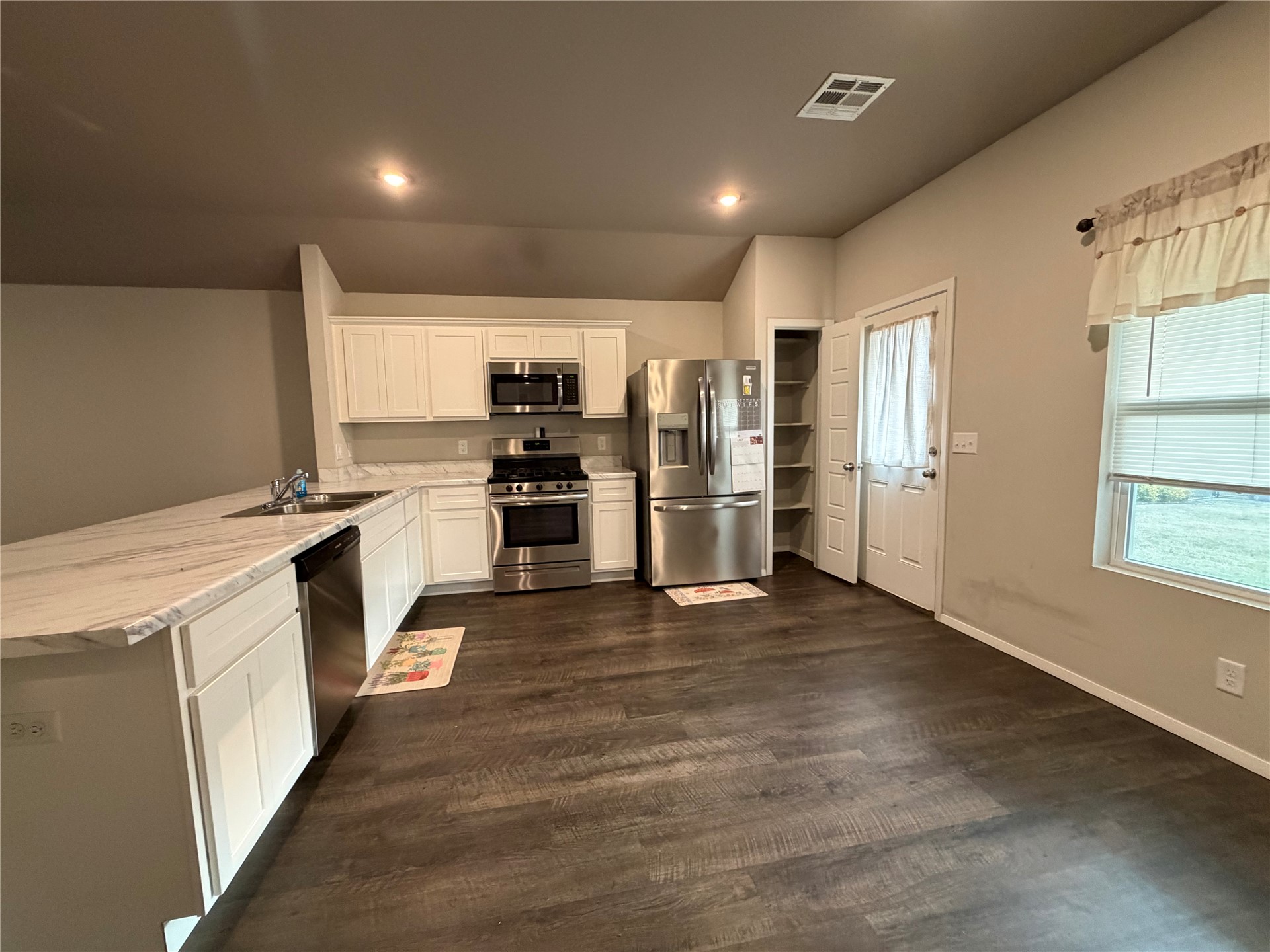 11519 S 277th Eastavenue Coweta OK 74429