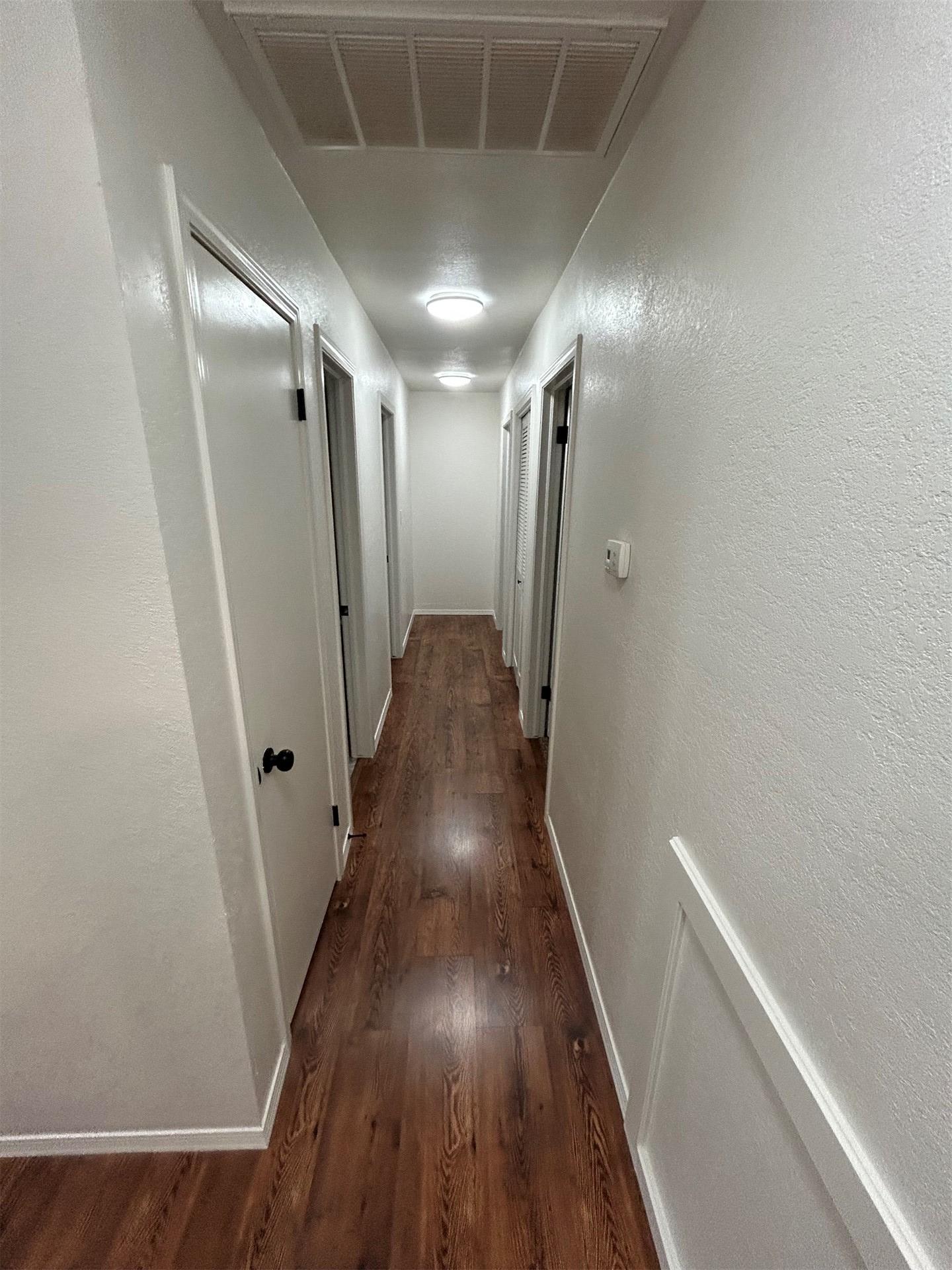 1453 E Paradise Parkway Claremore OK 74017