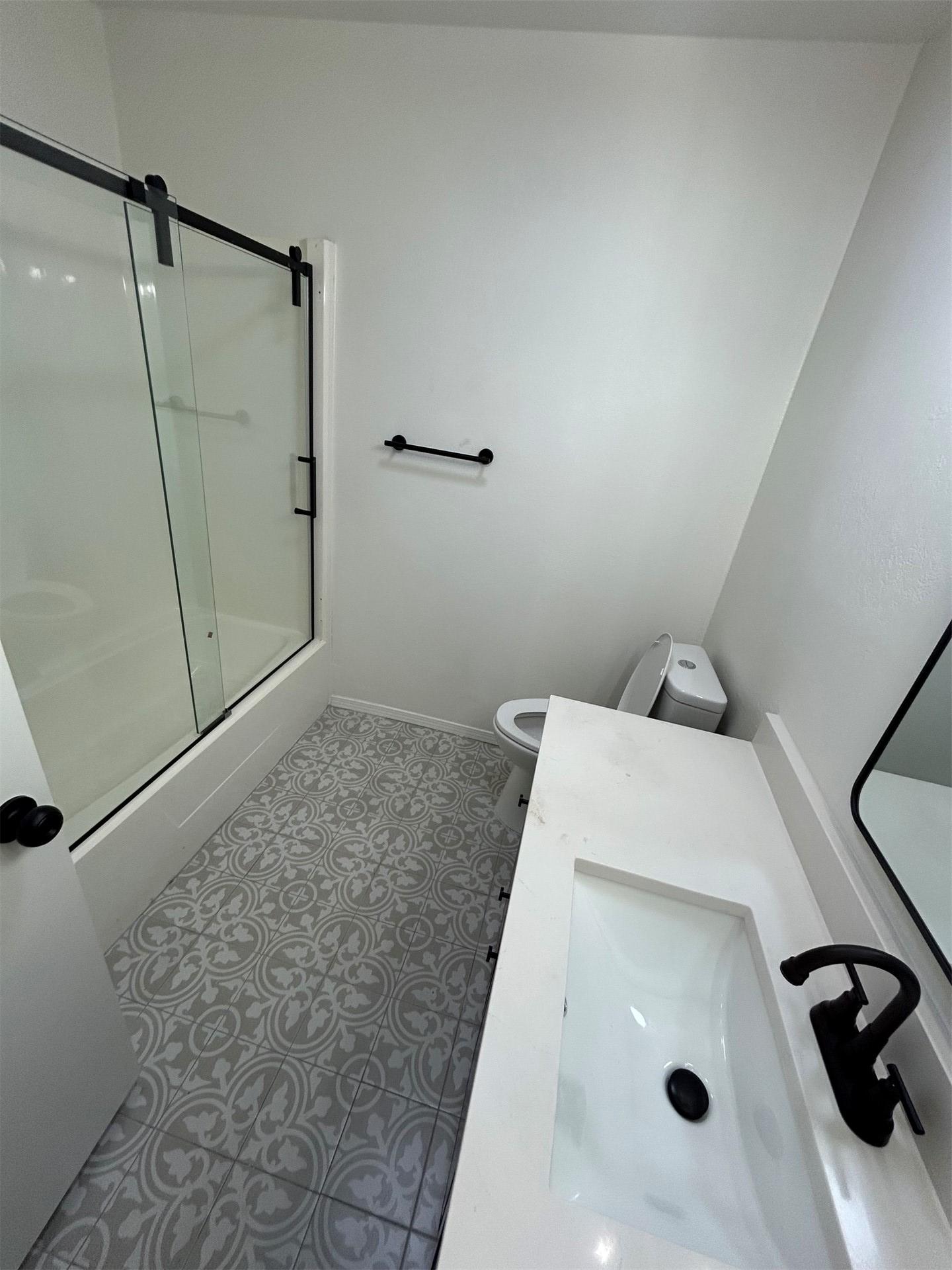 1453 E Paradise Parkway Claremore OK 74017