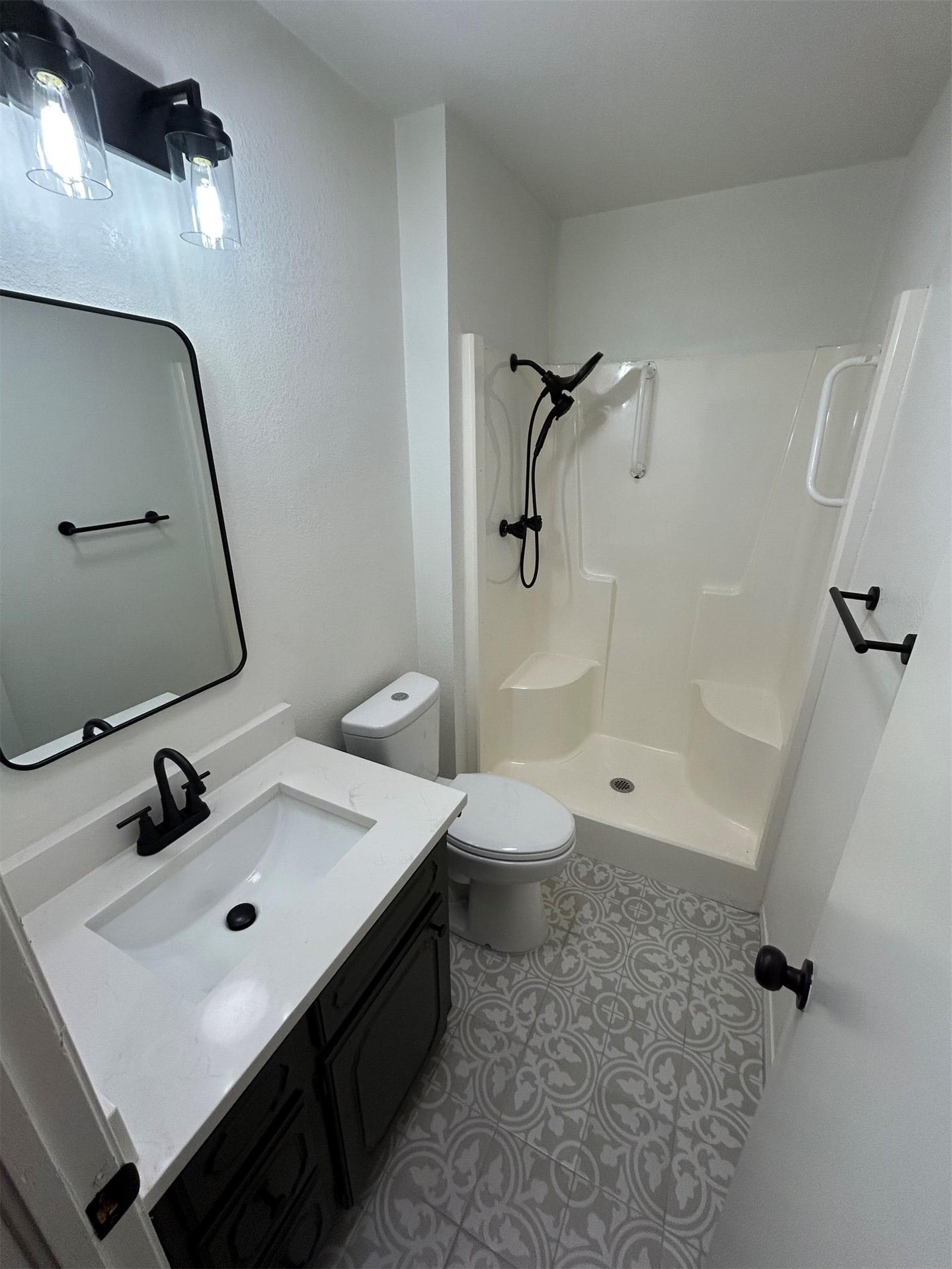 1453 E Paradise Parkway Claremore OK 74017