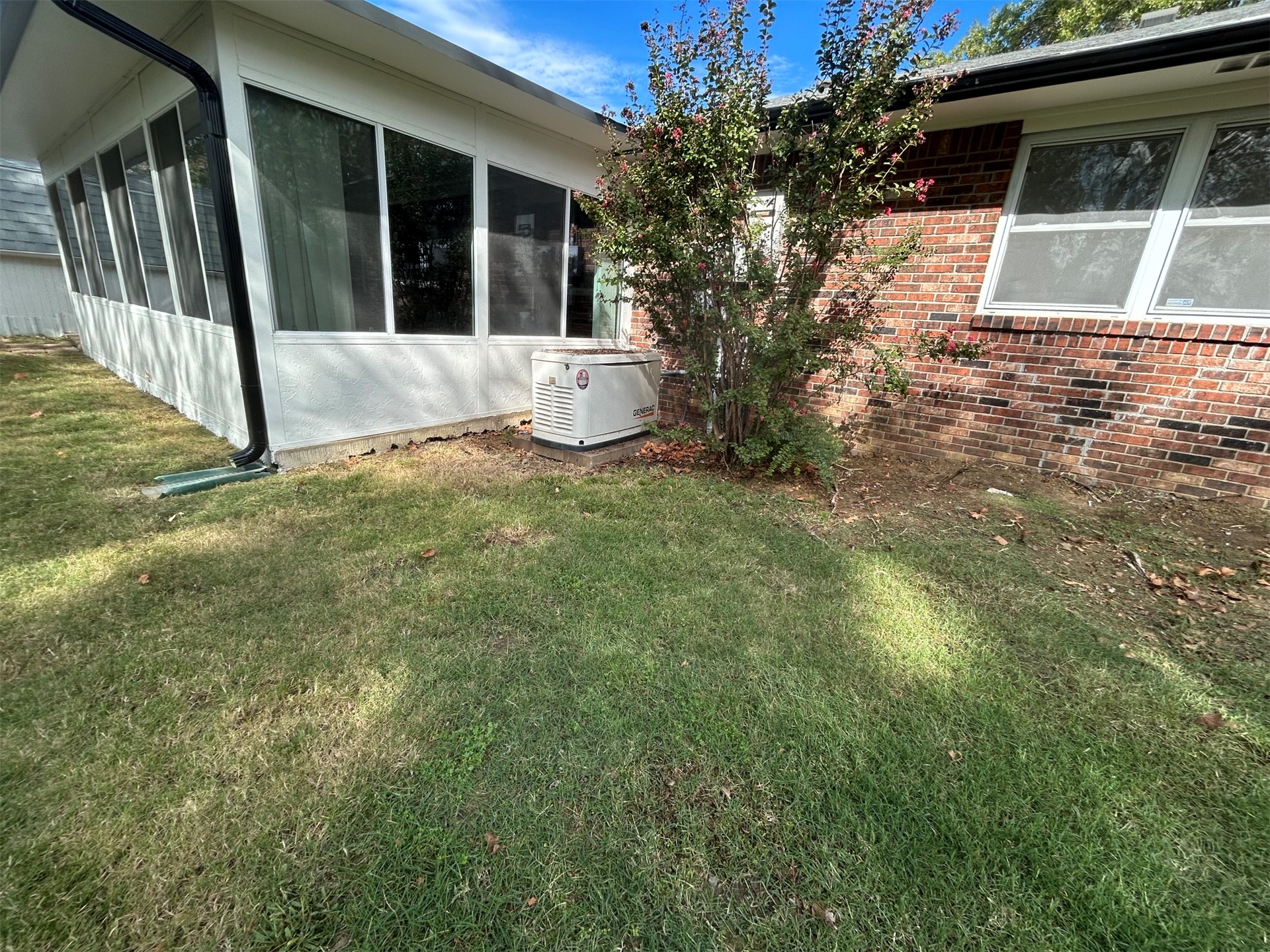 1453 E Paradise Parkway Claremore OK 74017