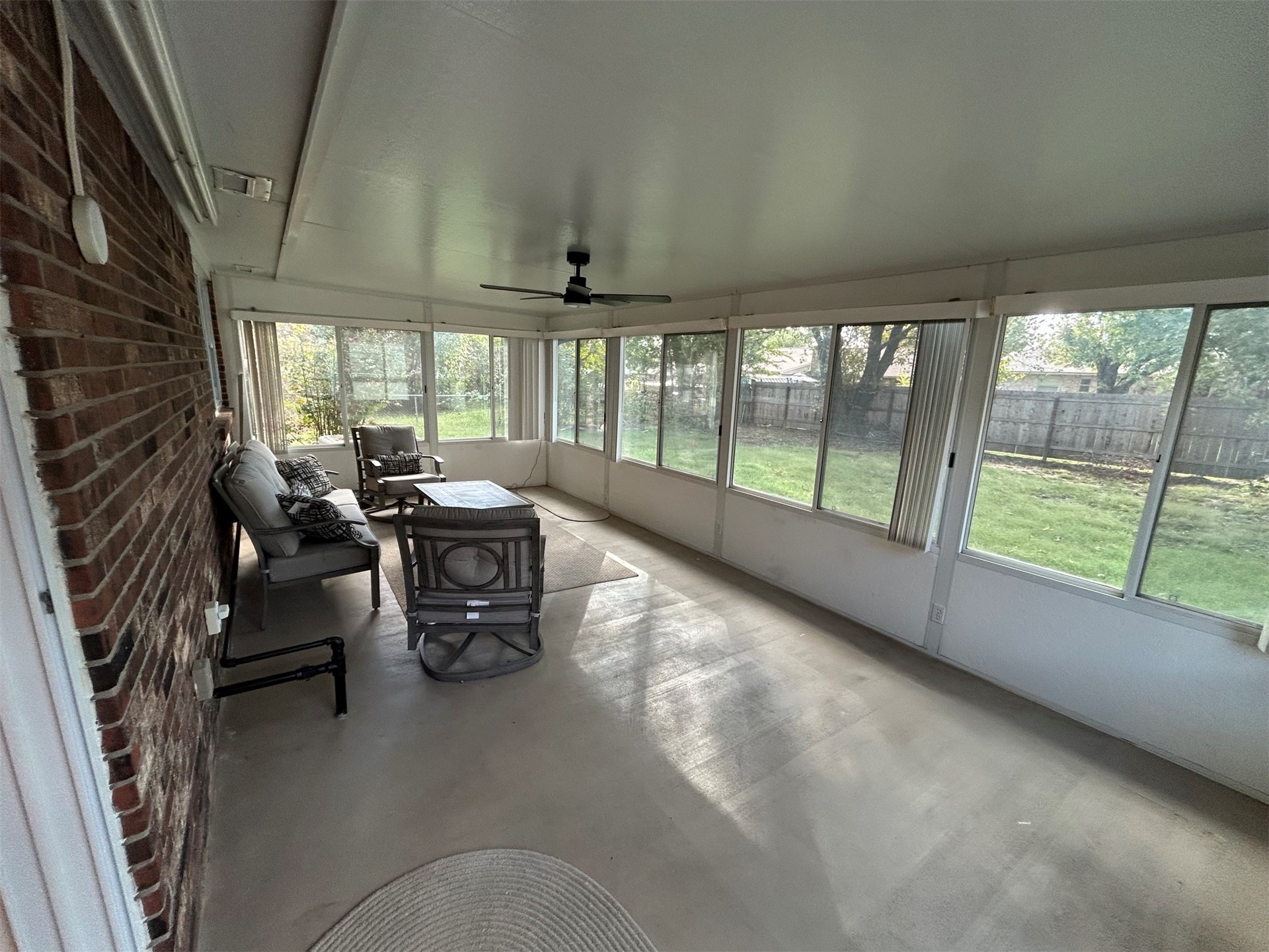 1453 E Paradise Parkway Claremore OK 74017