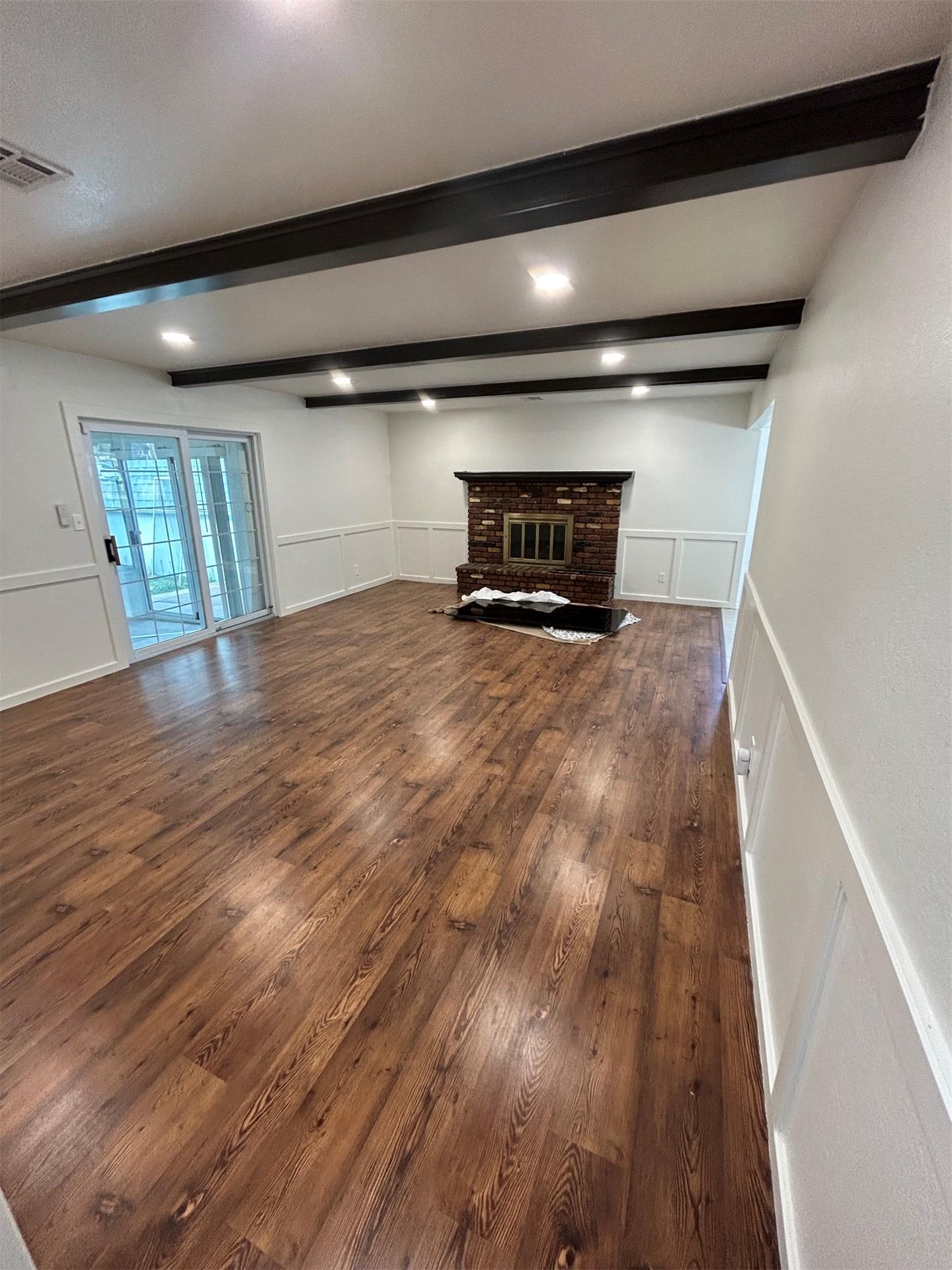1453 E Paradise Parkway Claremore OK 74017