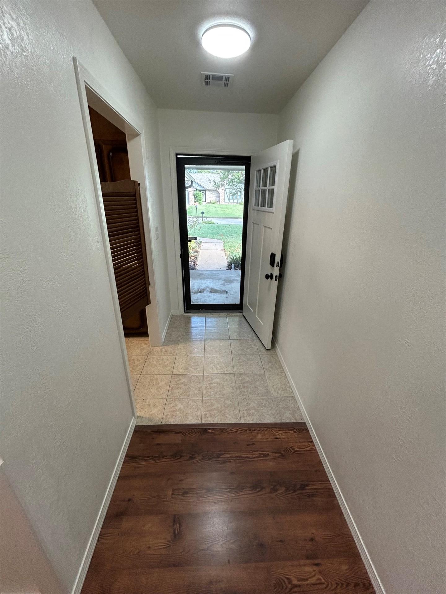 1453 E Paradise Parkway Claremore OK 74017