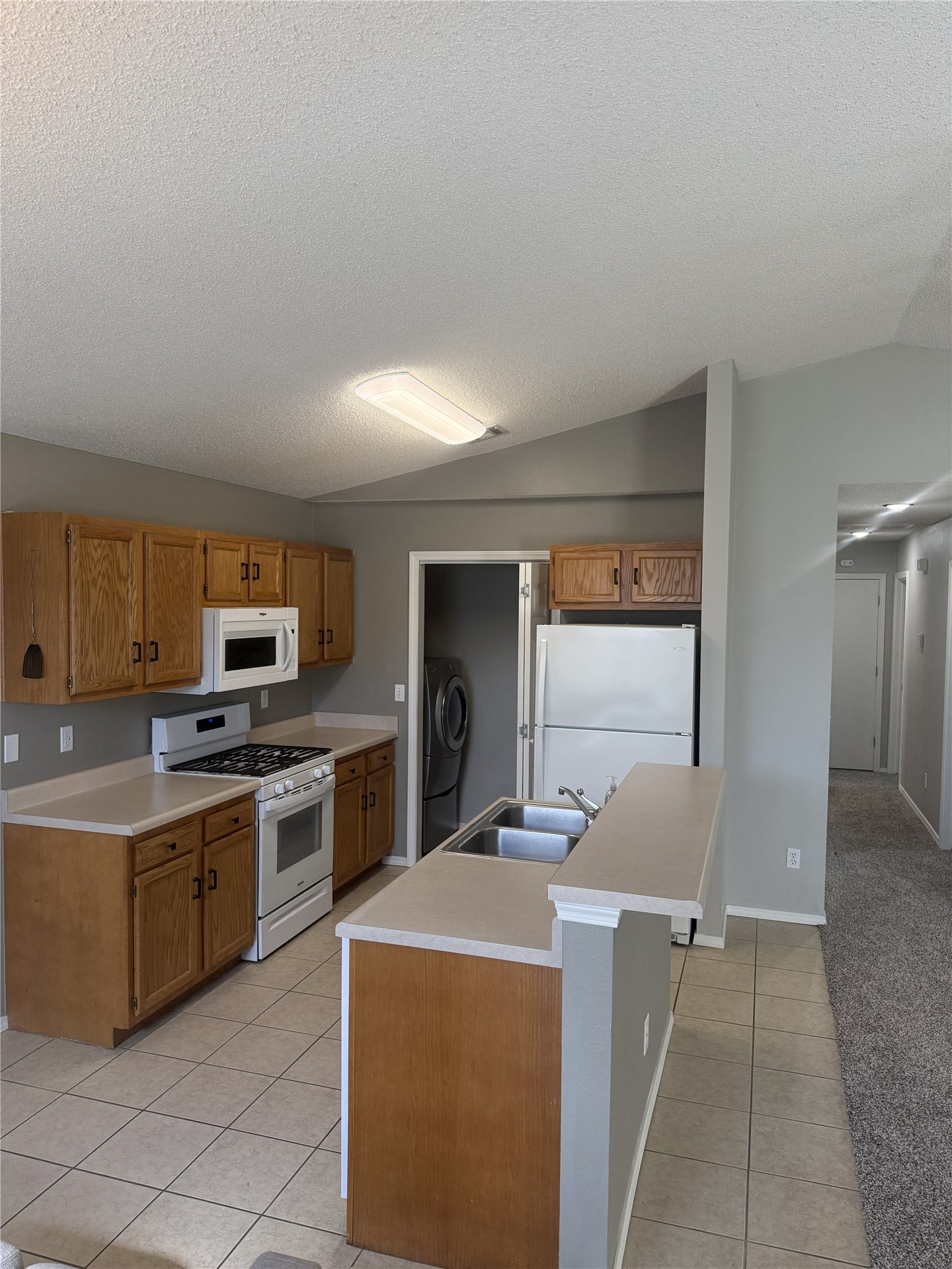 8921 N 148th Eastavenue Owasso OK 74055