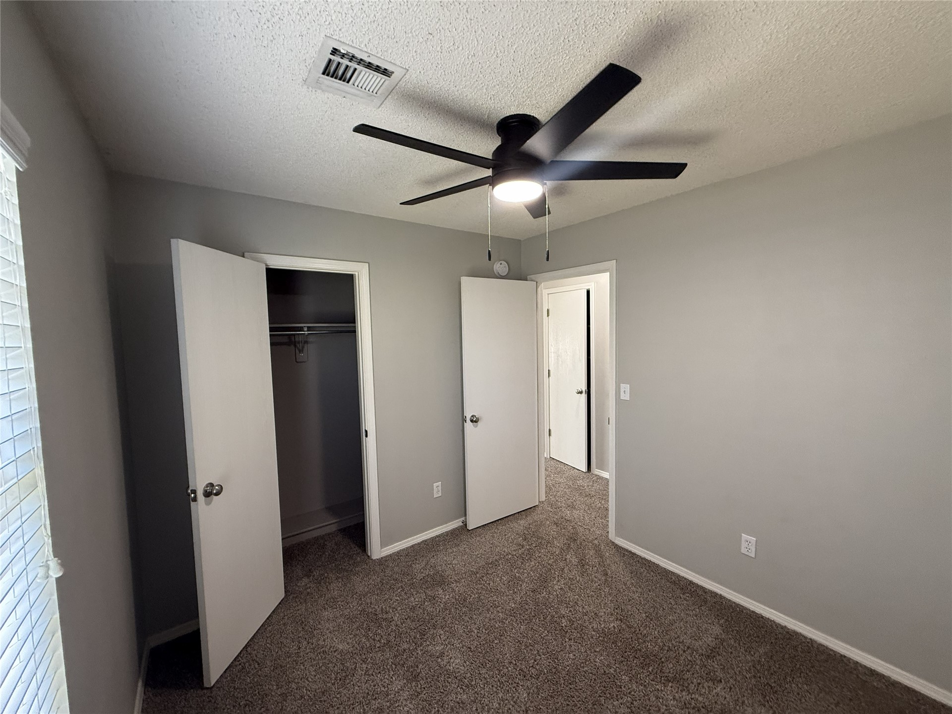 8921 N 148th Eastavenue Owasso OK 74055