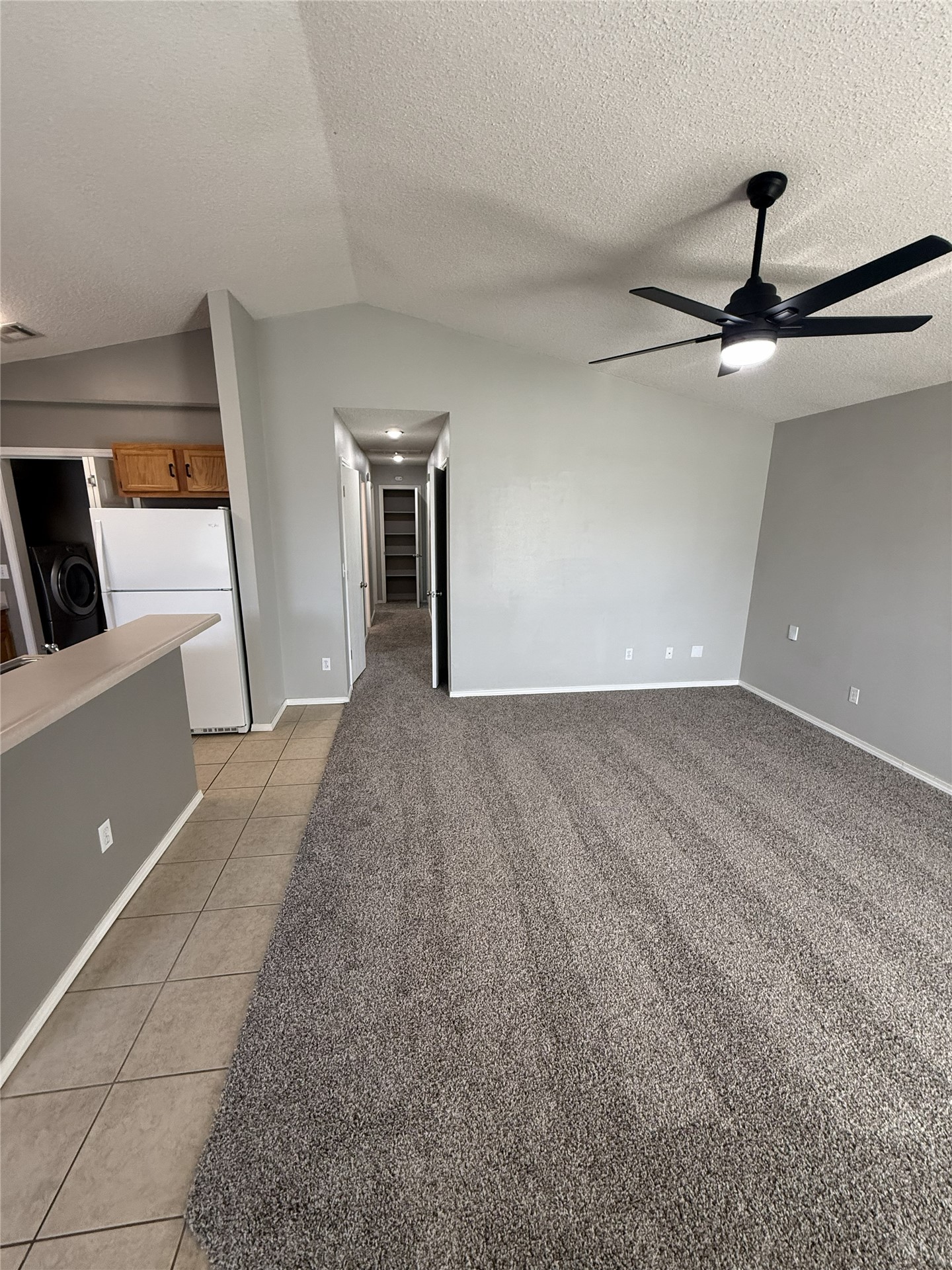 8921 N 148th Eastavenue Owasso OK 74055