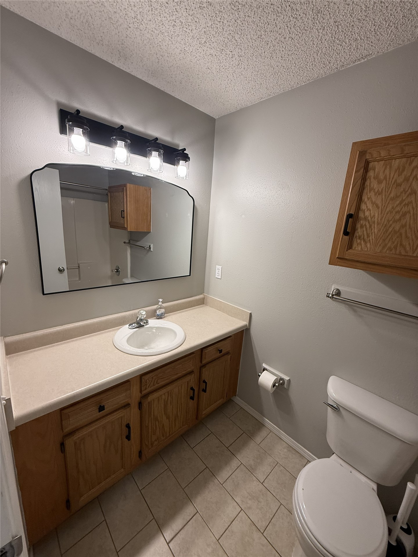 8921 N 148th Eastavenue Owasso OK 74055