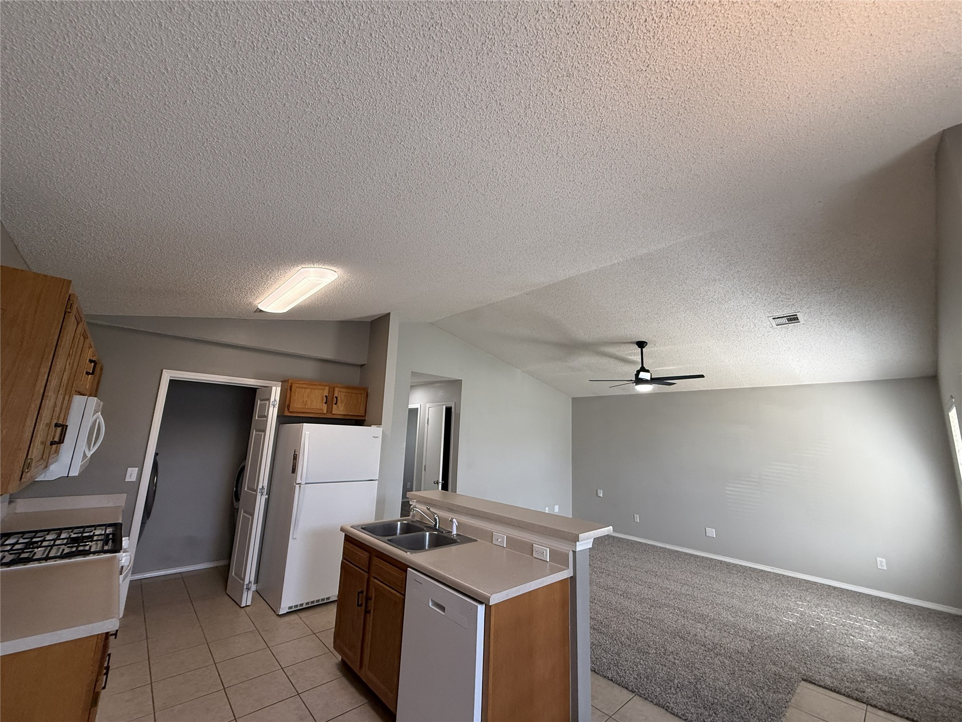 8921 N 148th Eastavenue Owasso OK 74055